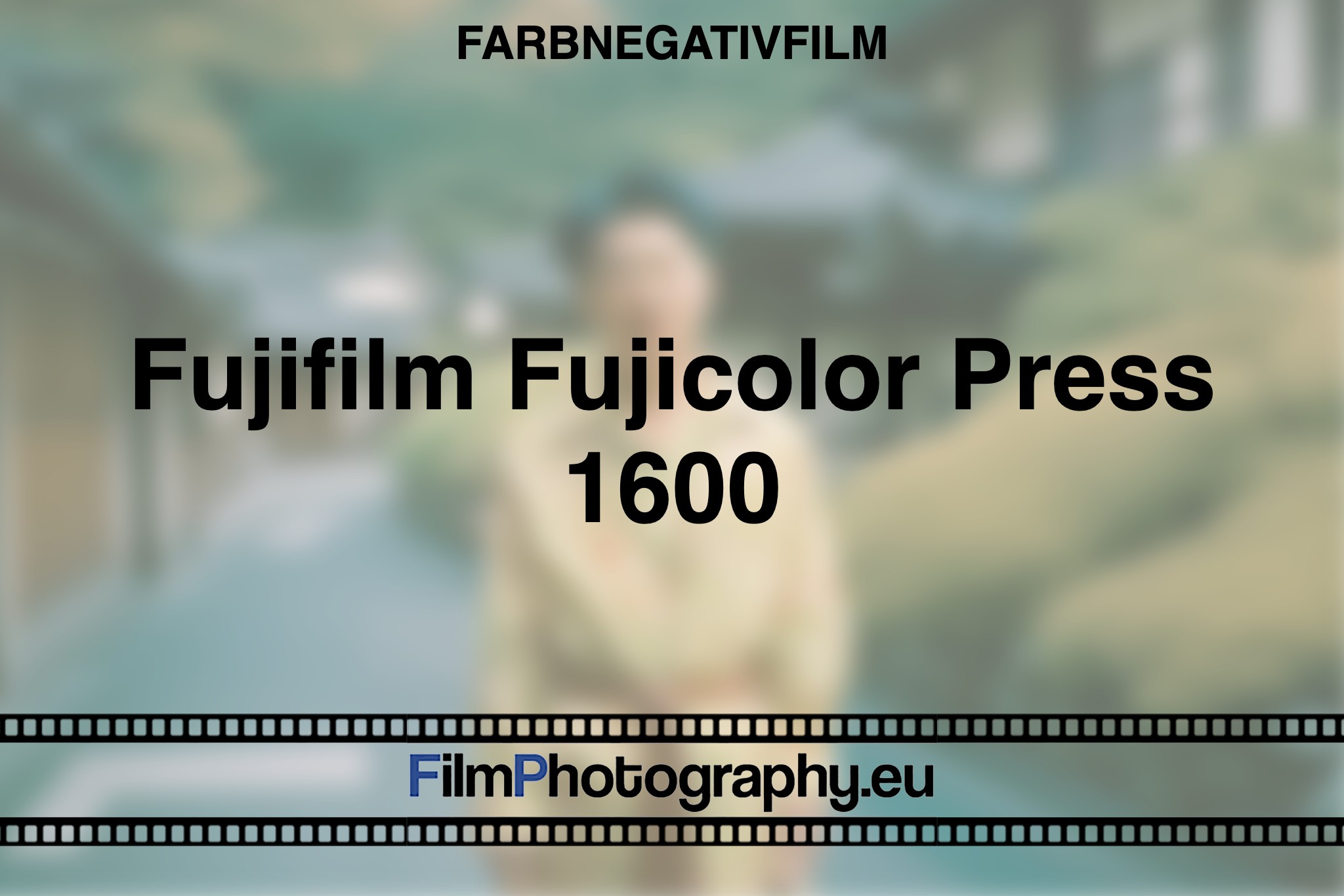 fujifilm-fujicolor-press-1600-farbnegativfilm-bnv