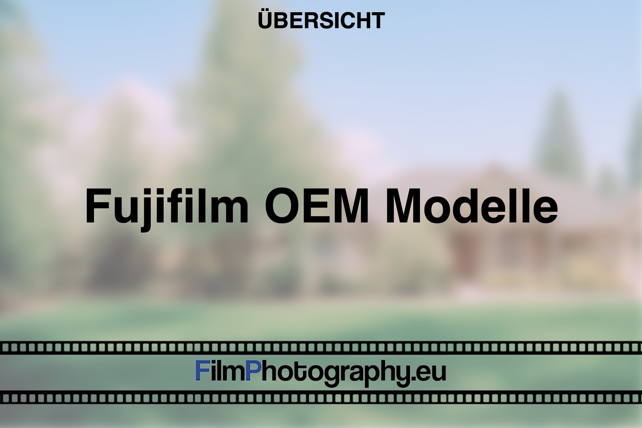 fujifilm-oem-modelle-uebersicht-bnv