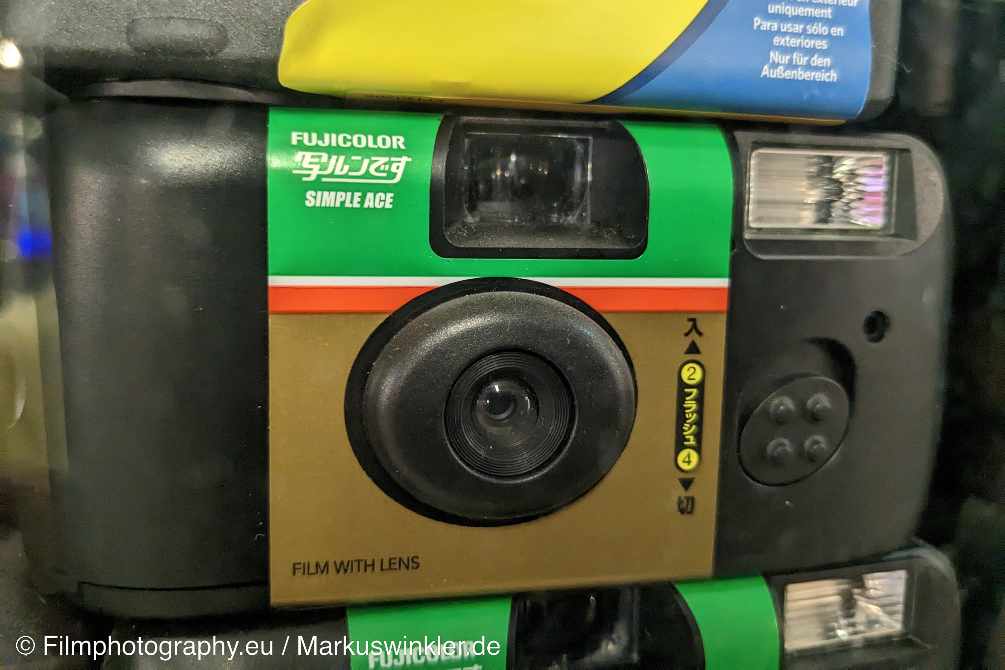 fujifilm-simple-ace-kamera-iso-400