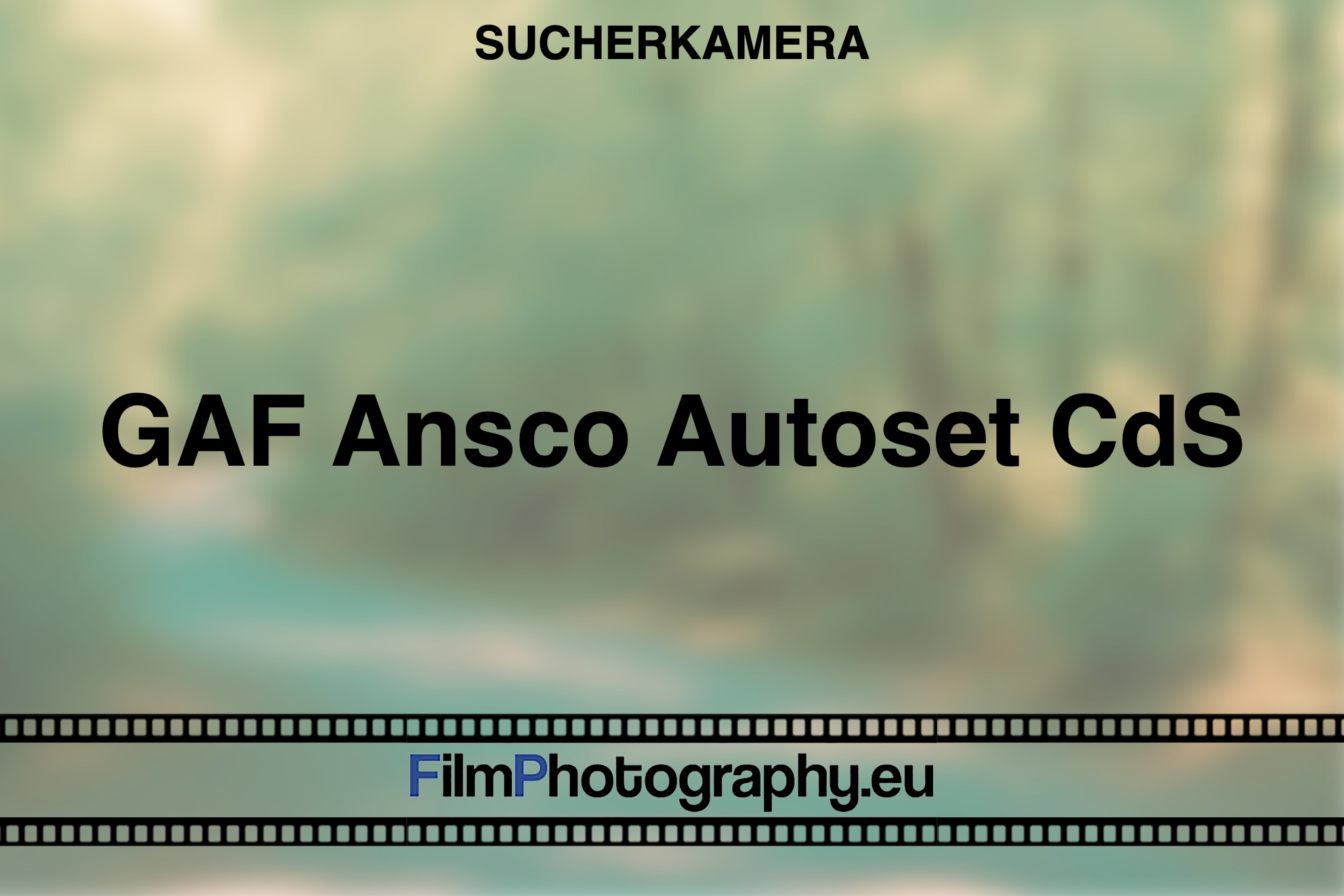gaf-ansco-autoset-cds-sucherkamera-bnv