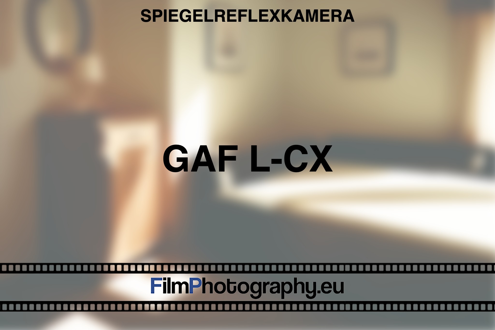 gaf-l-cx-spiegelreflexkamera-bnv