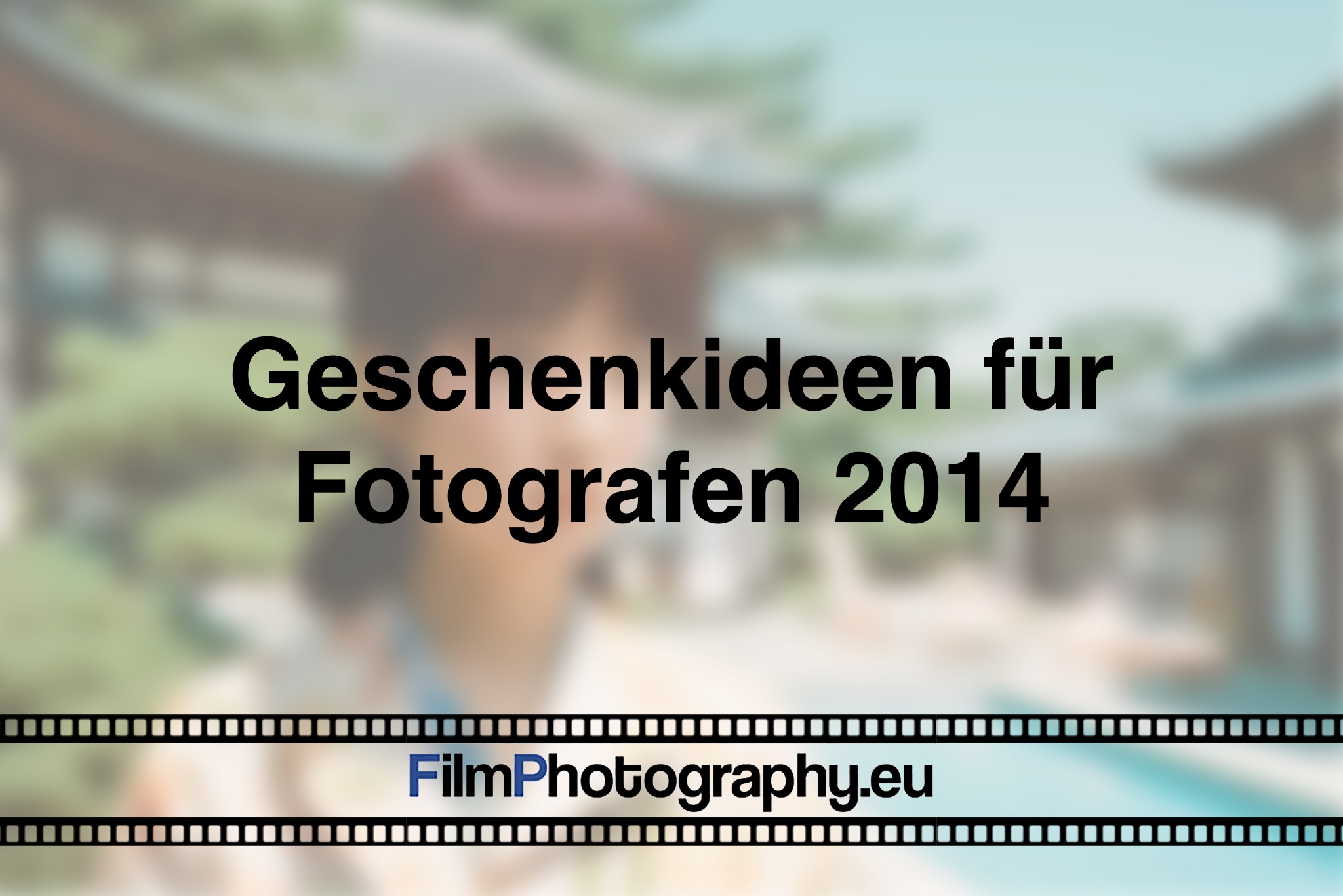geschenkideen-fuer-fotografen-2014-photo-bnv