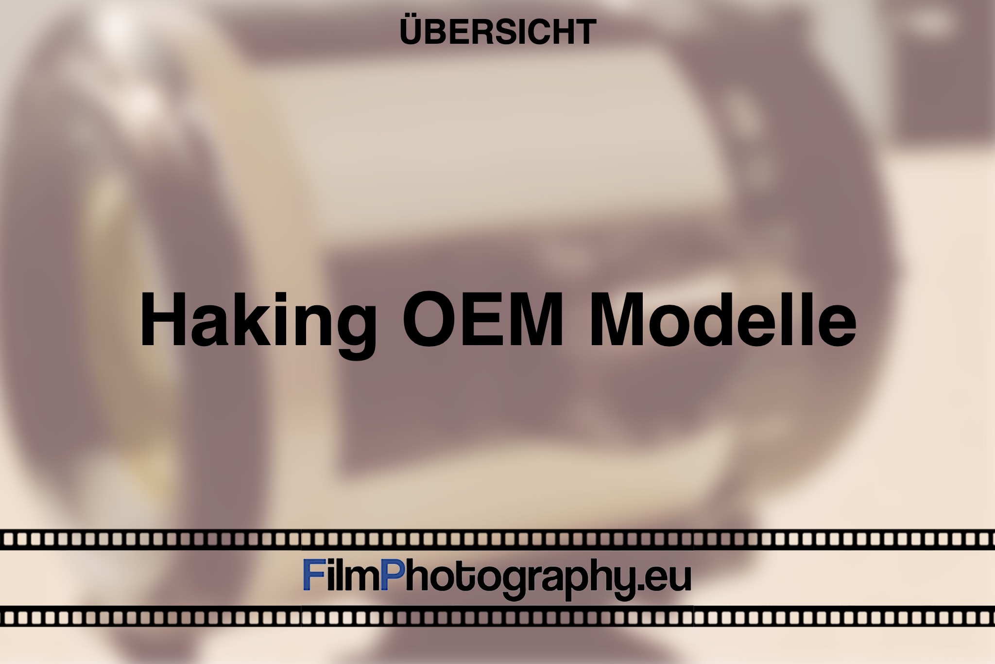 haking-oem-modelle-uebersicht-bnv