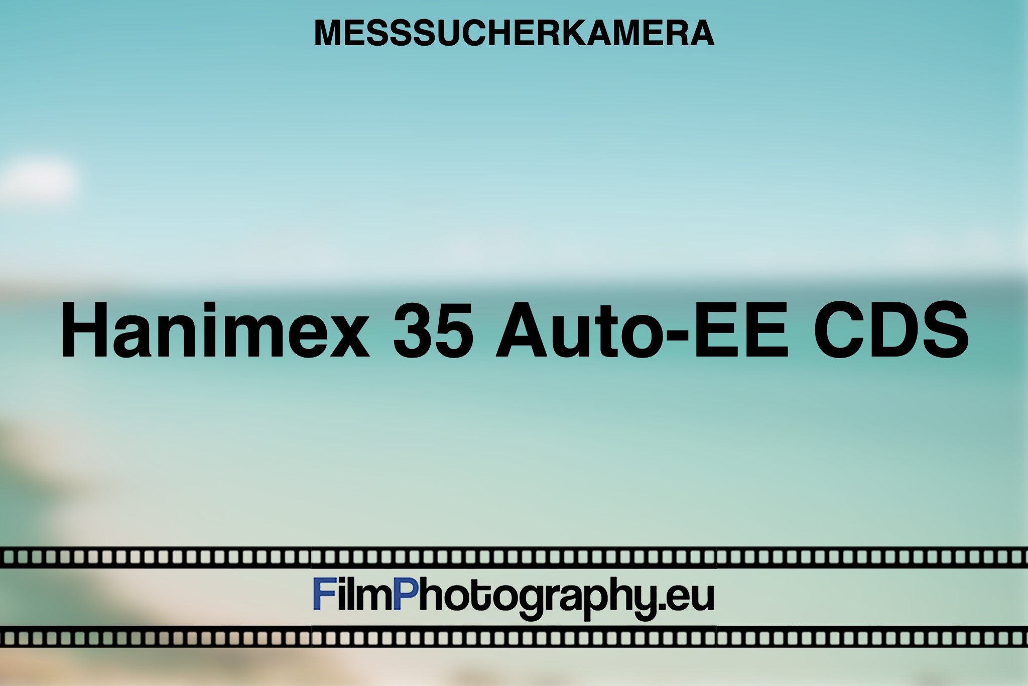 hanimex-35-auto-ee-cds-messsucherkamera-bnv