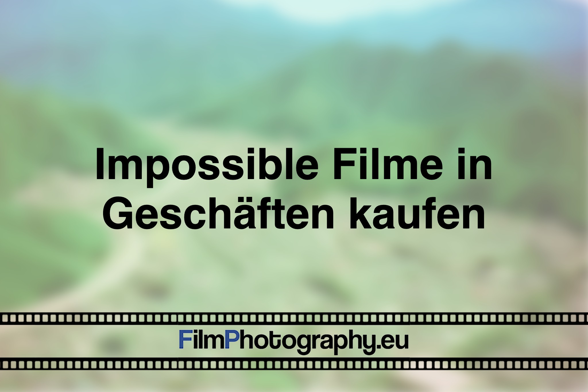 impossible-filme-in-geschaeften-kaufen-photo-bnv