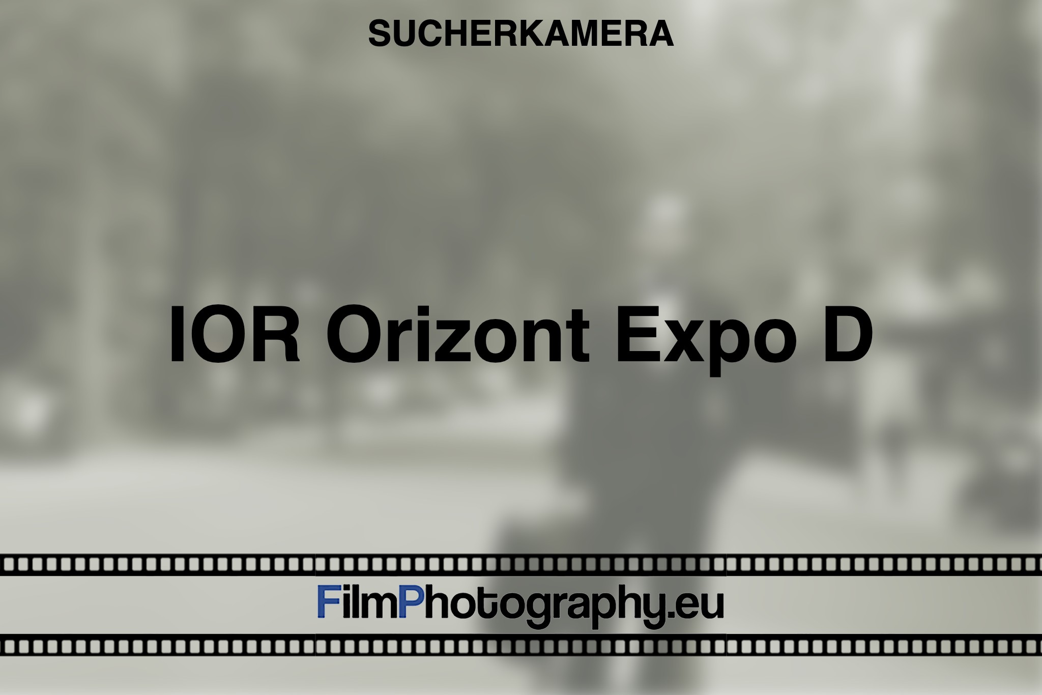 ior-orizont-expo-d-sucherkamera-bnv