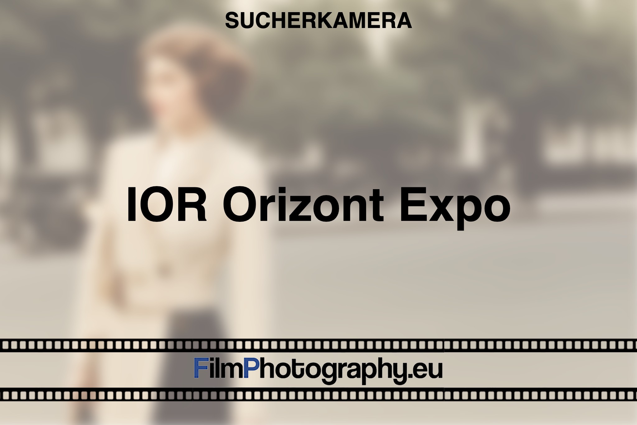 ior-orizont-expo-sucherkamera-bnv