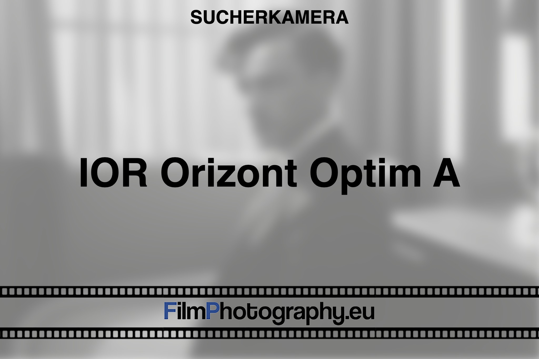 ior-orizont-optim-a-sucherkamera-bnv