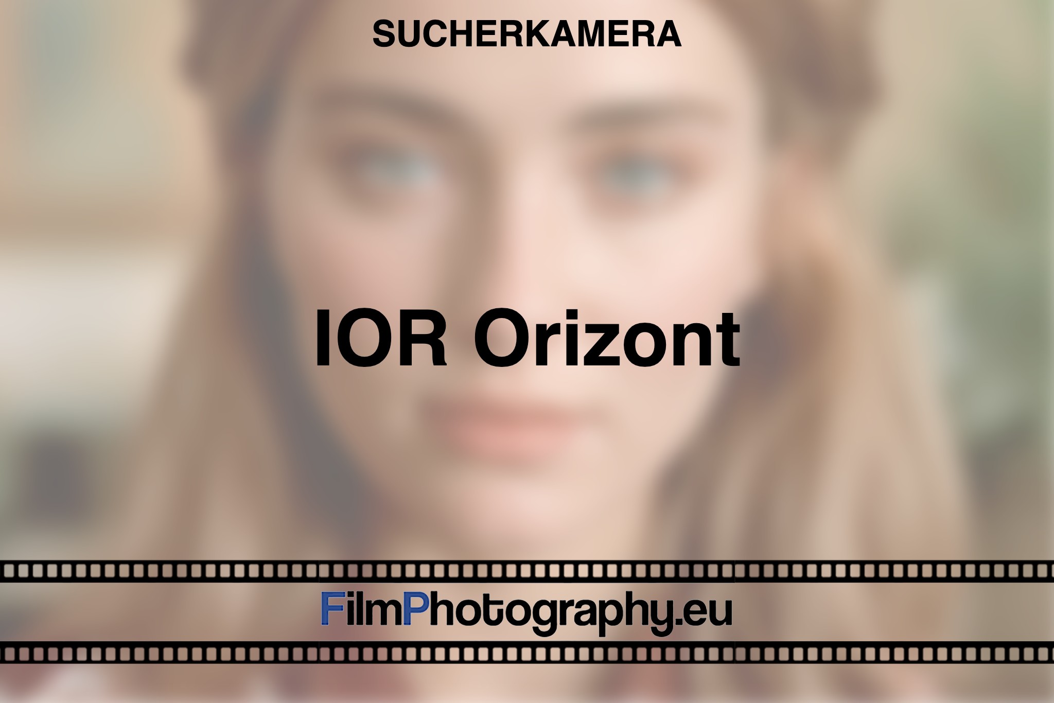 ior-orizont-sucherkamera-bnv