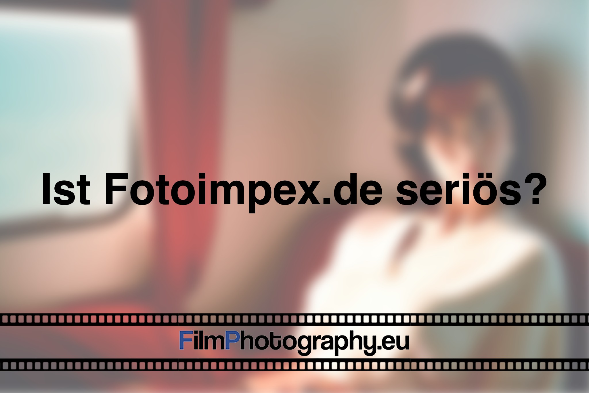 ist-fotoimpex-de-serioes-photo-bnv