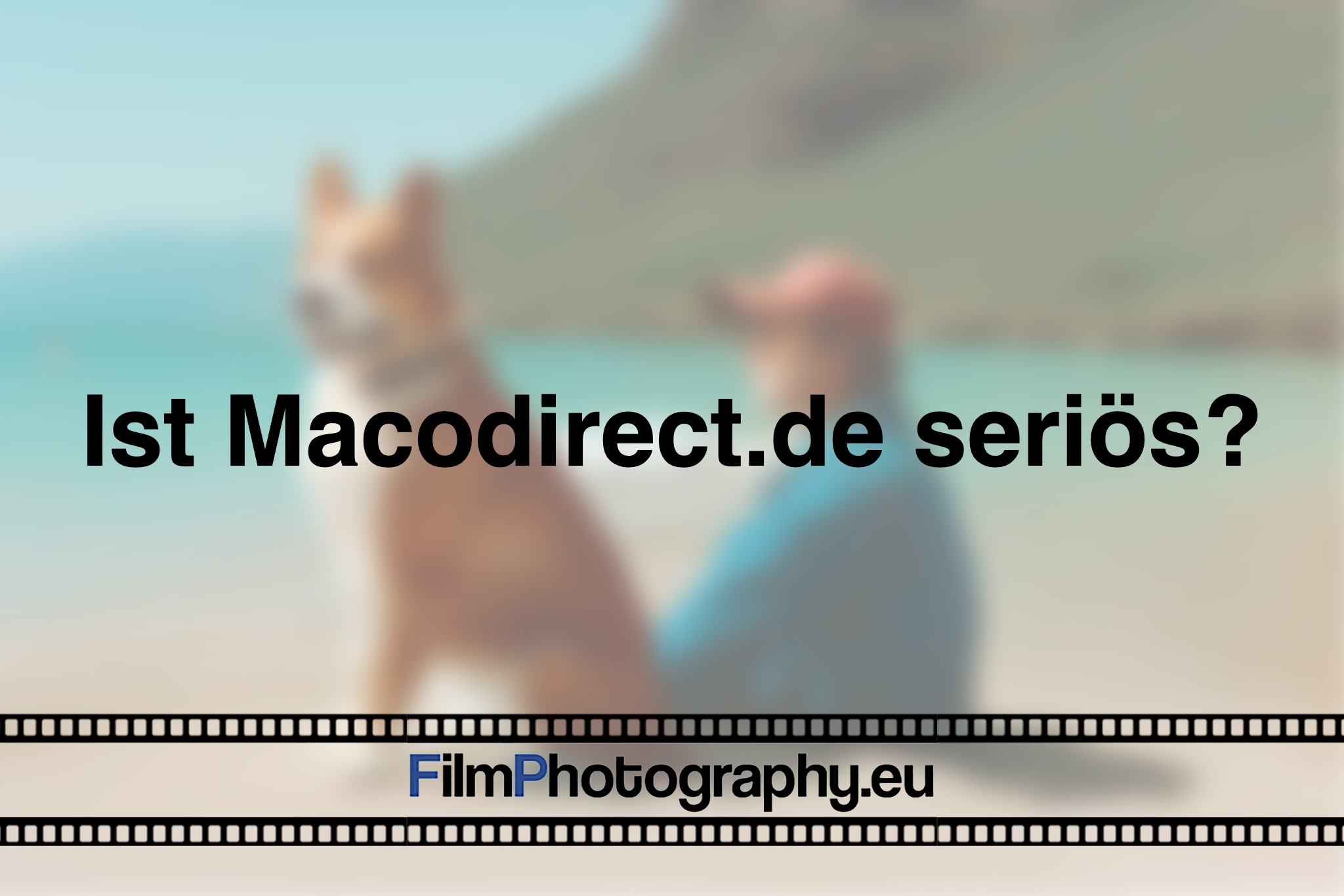 ist-macodirect-de-serioes-photo-bnv