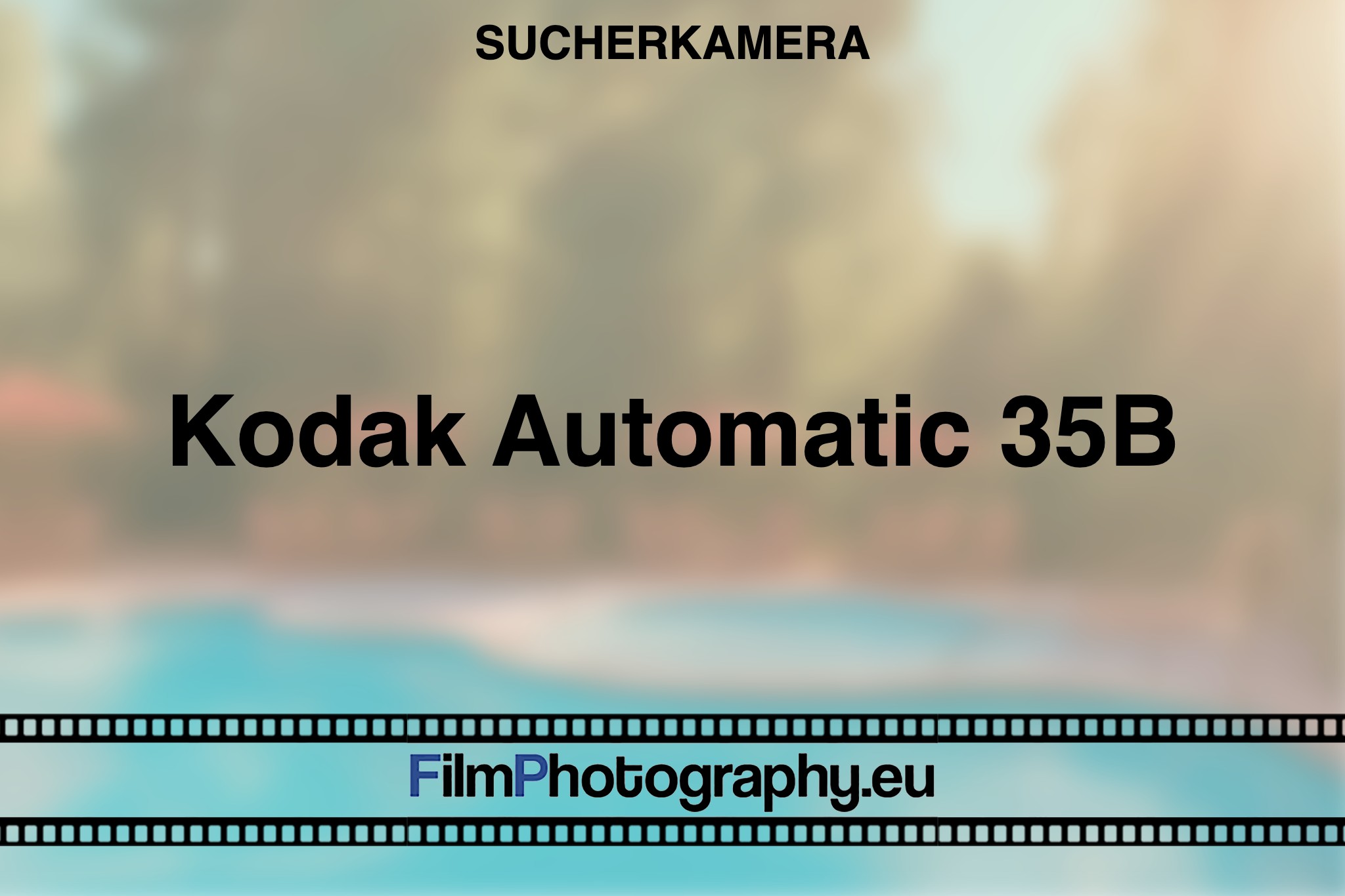 kodak-automatic-35b-sucherkamera-bnv