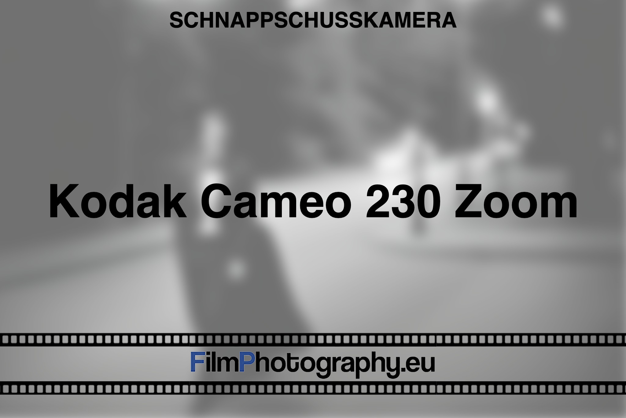 kodak-cameo-230-zoom-schnappschusskamera-bnv