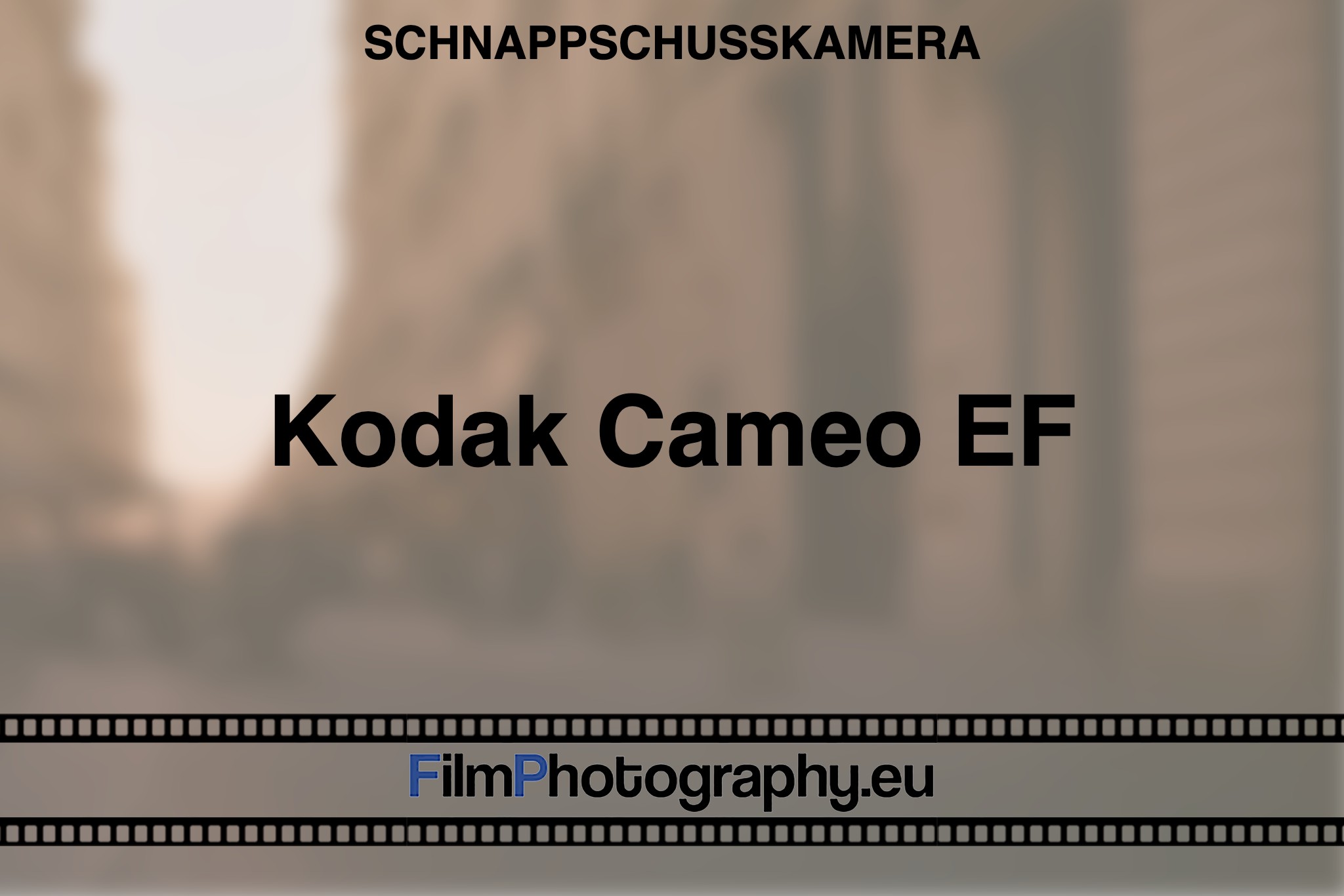 kodak-cameo-ef-schnappschusskamera-bnv