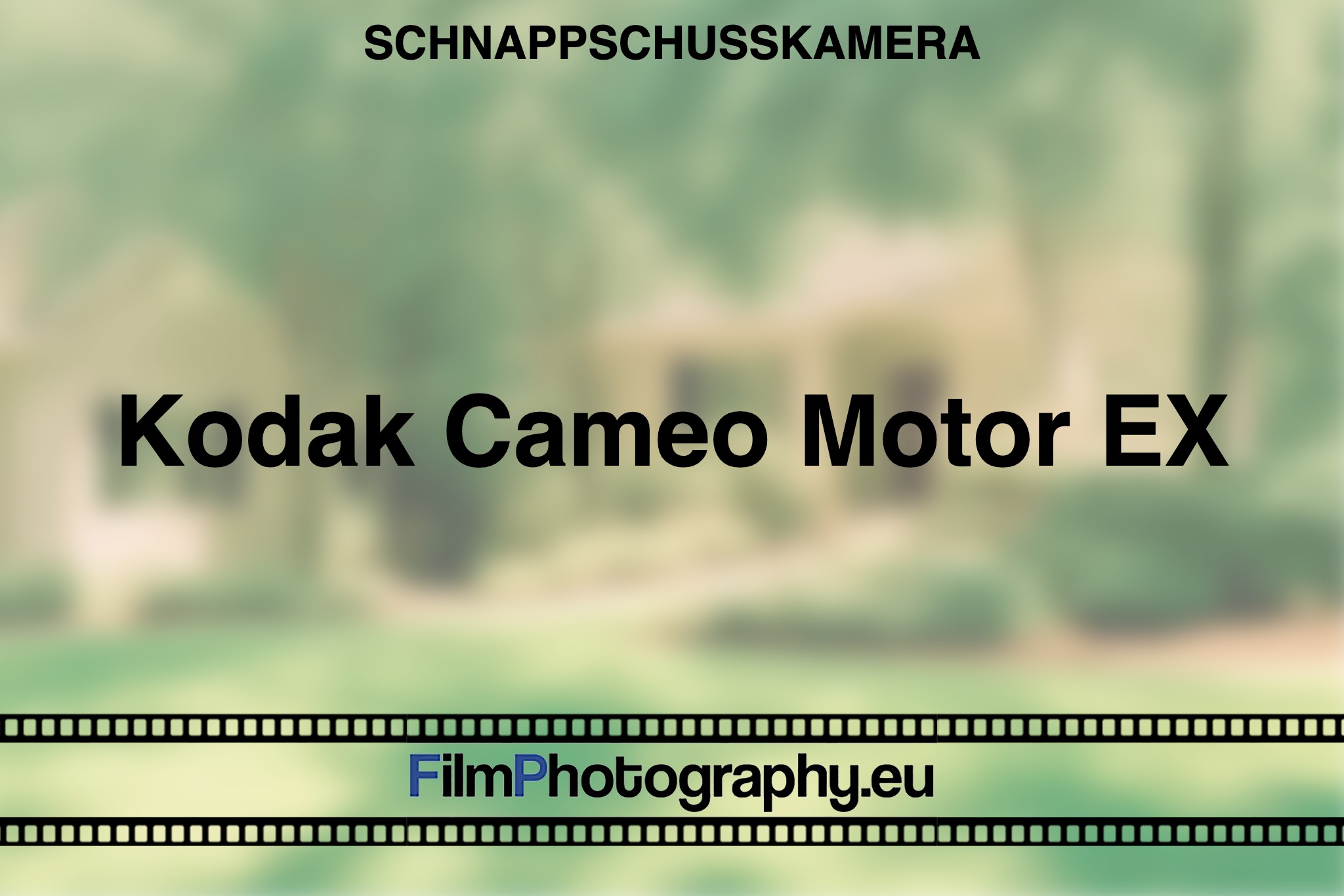 kodak-cameo-motor-ex-schnappschusskamera-bnv
