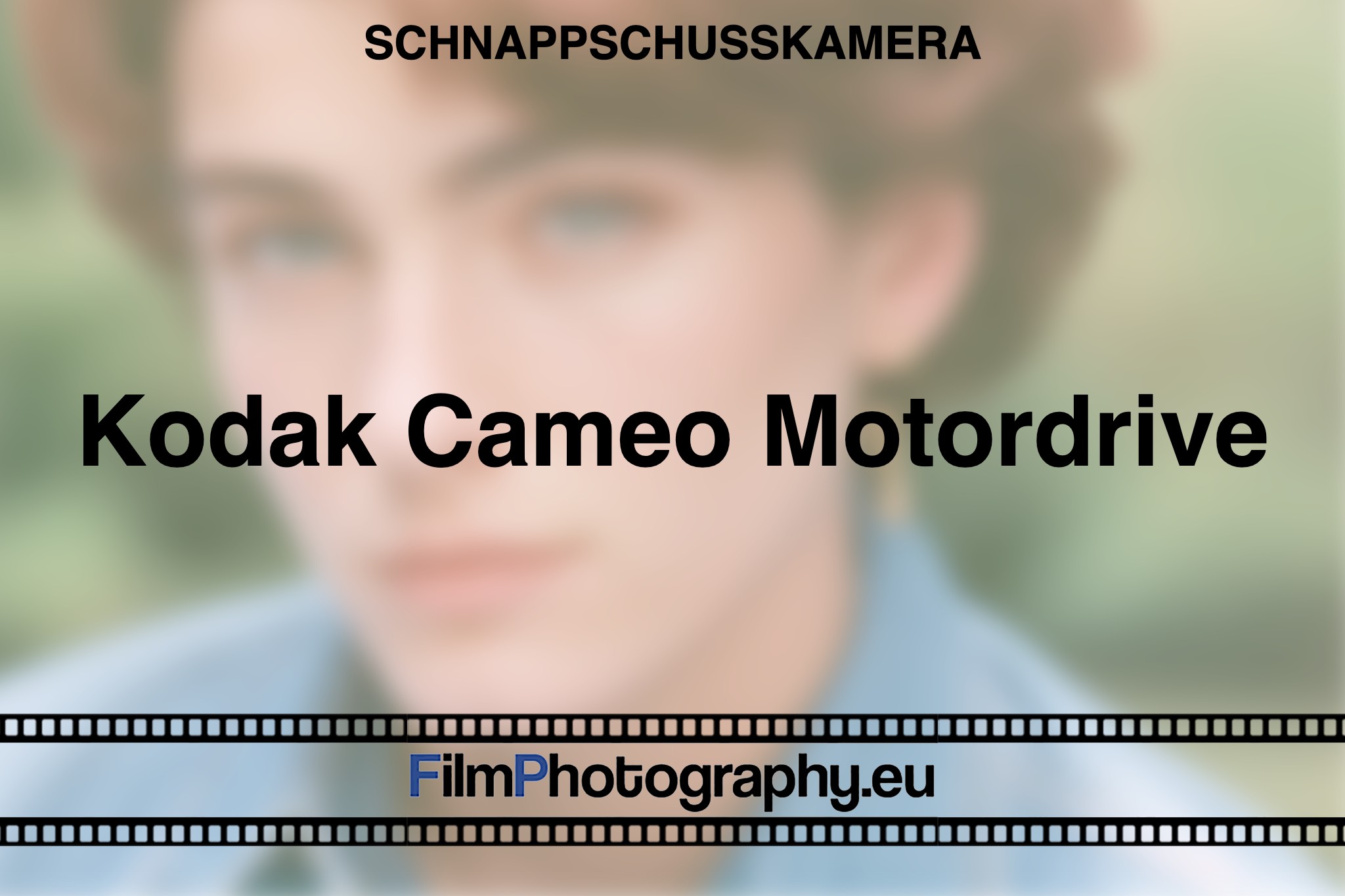 kodak-cameo-motordrive-schnappschusskamera-bnv
