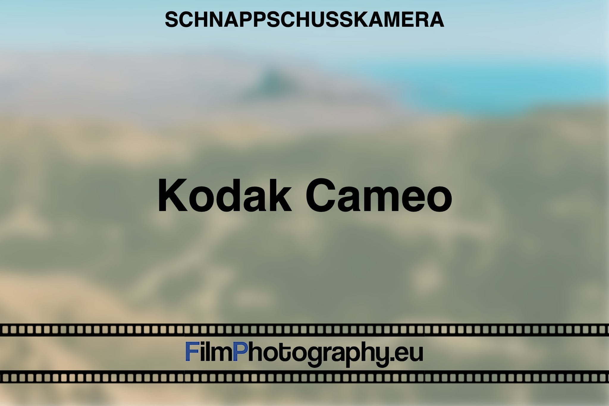 kodak-cameo-schnappschusskamera-bnv
