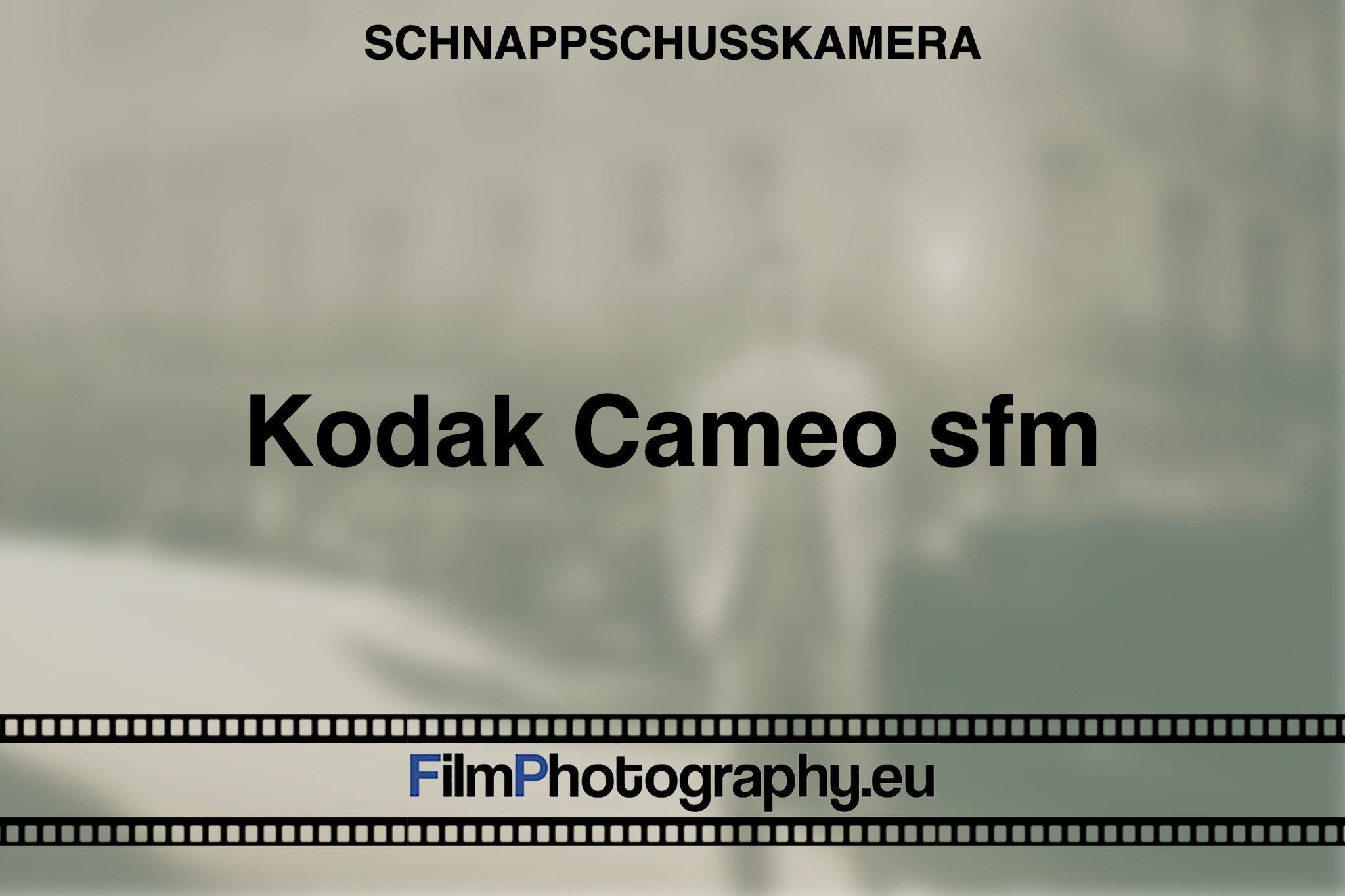 kodak-cameo-sfm-schnappschusskamera-bnv