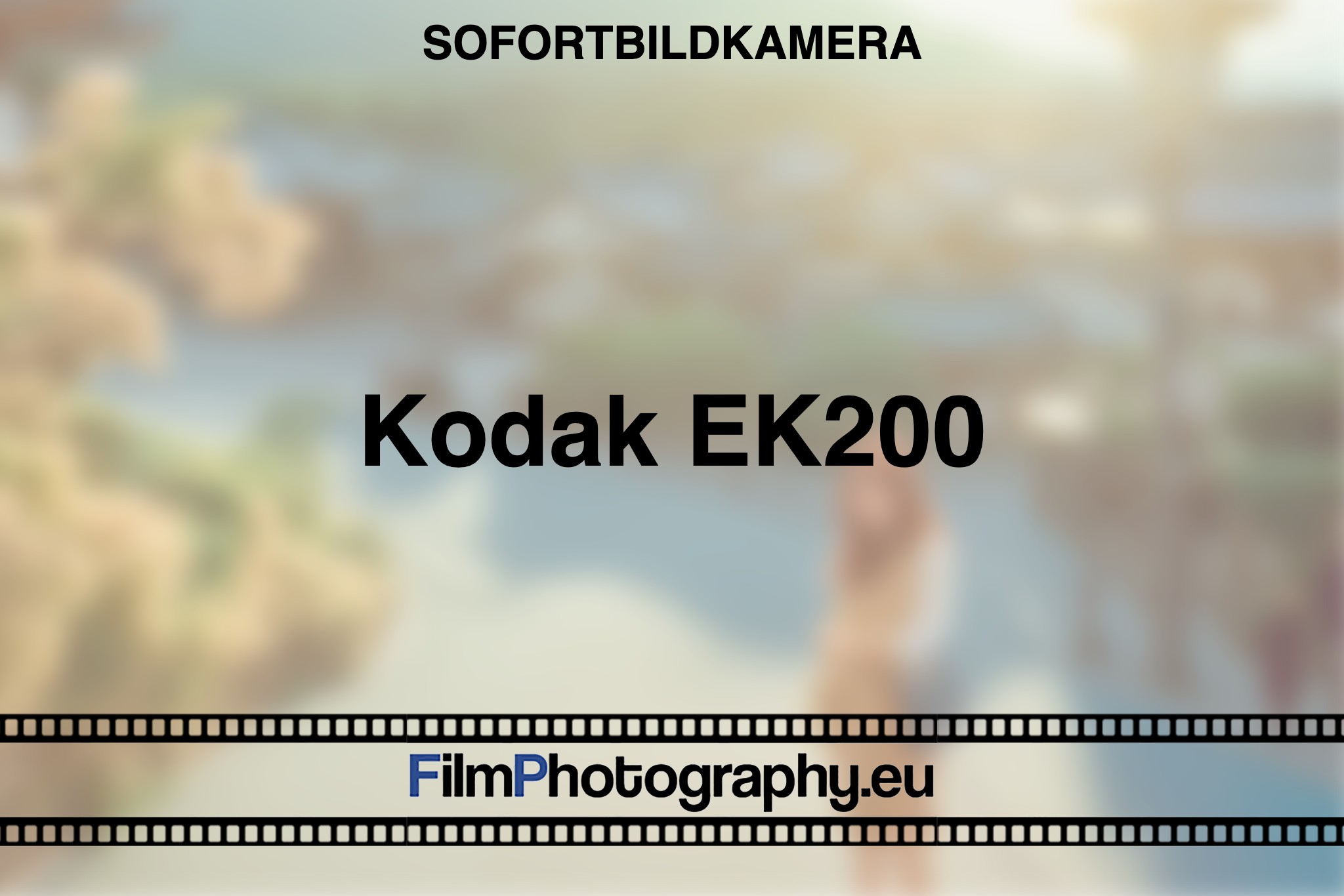 kodak-ek200-sofortbildkamera-bnv
