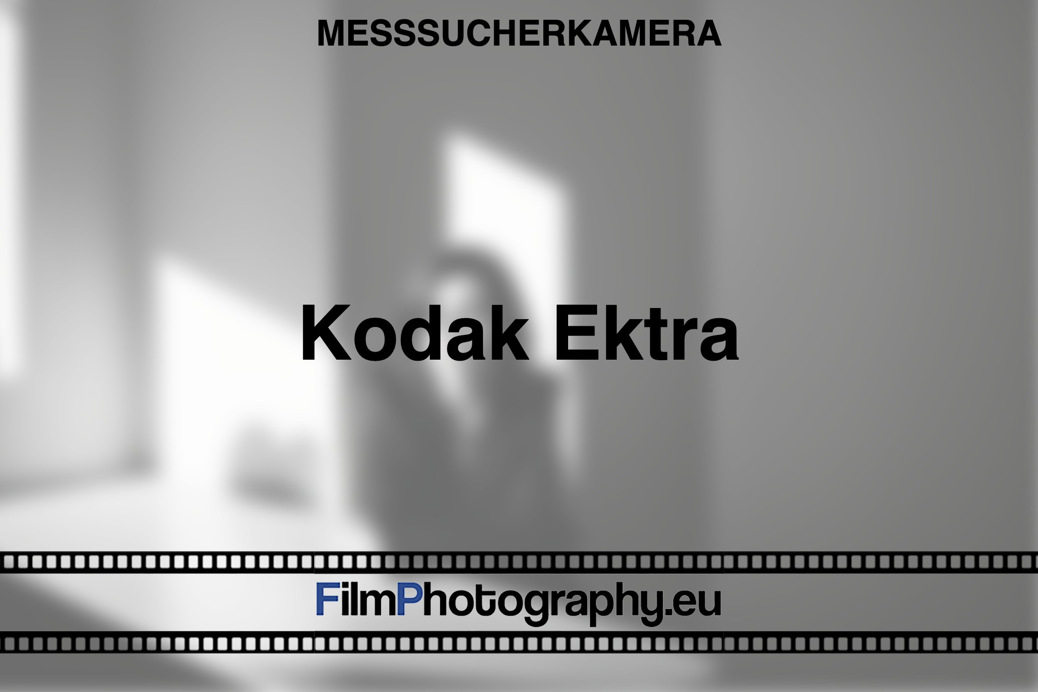 kodak-ektra-messsucherkamera-bnv