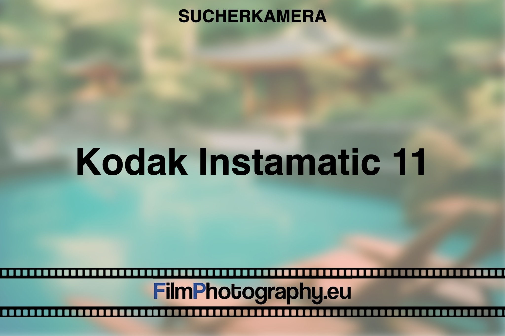 kodak-instamatic-11-sucherkamera-bnv