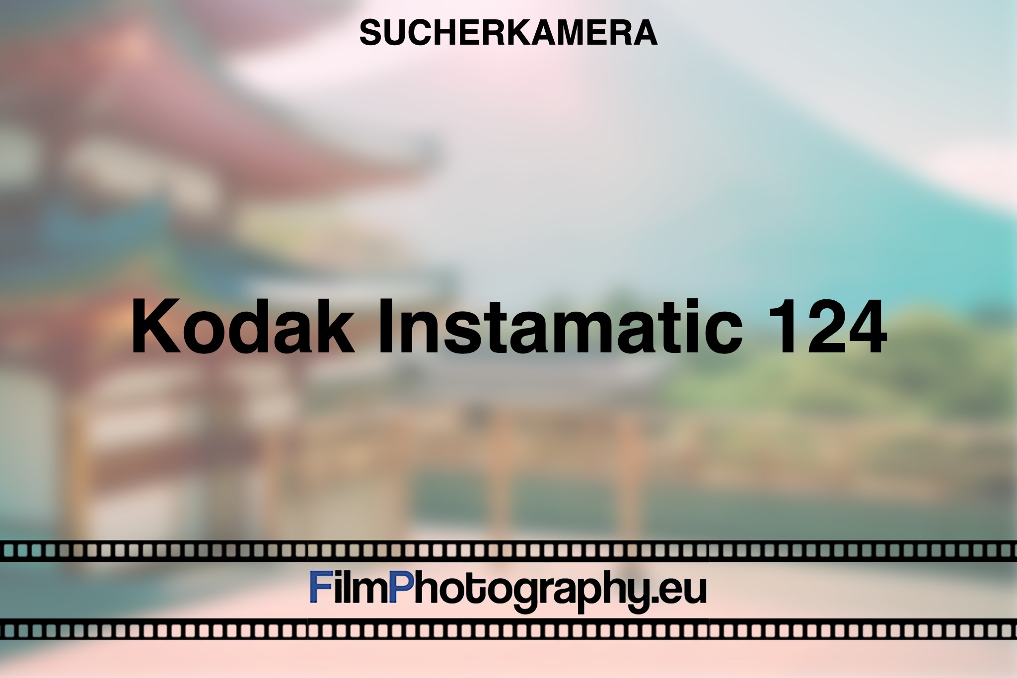 kodak-instamatic-124-sucherkamera-bnv