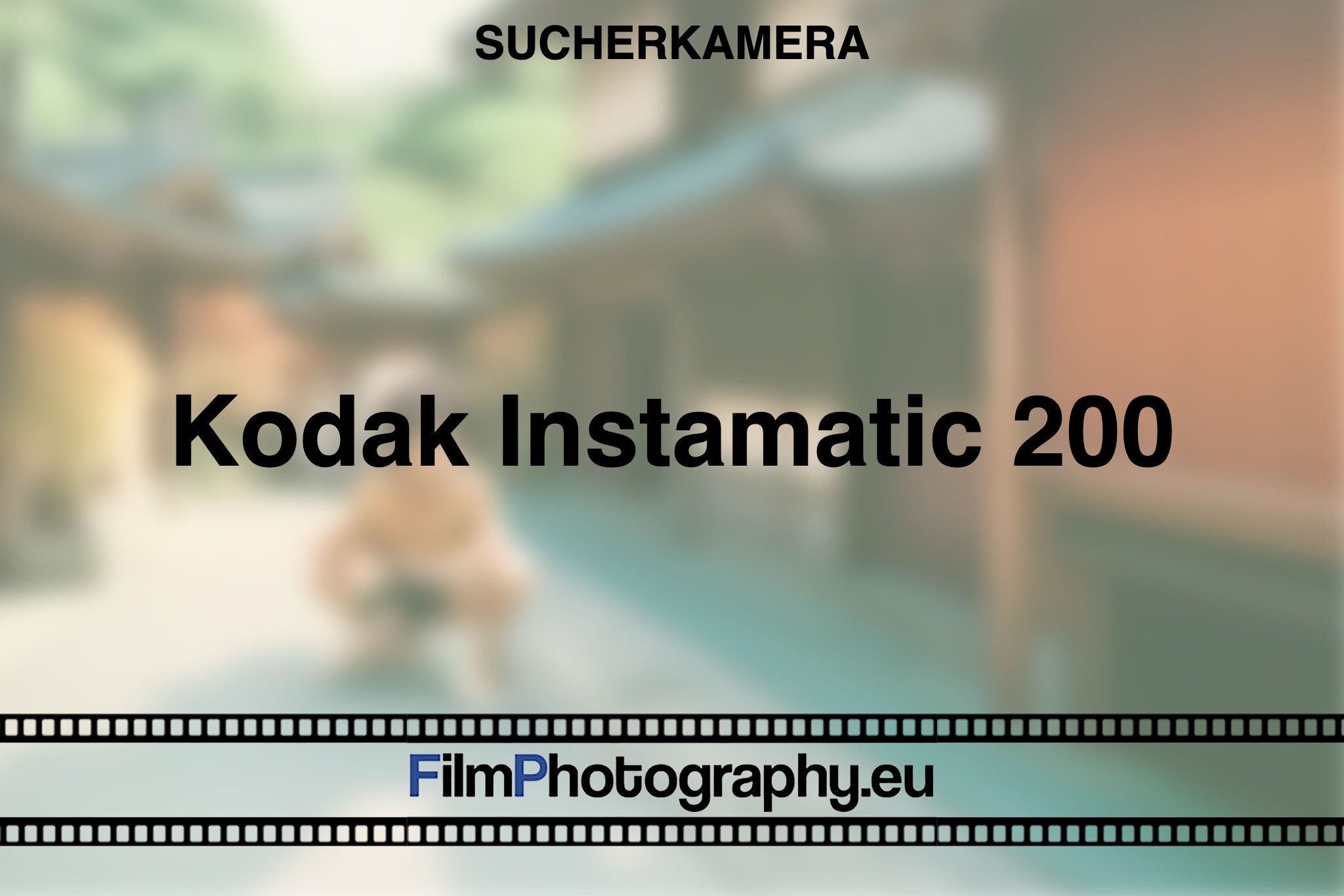 kodak-instamatic-200-sucherkamera-bnv