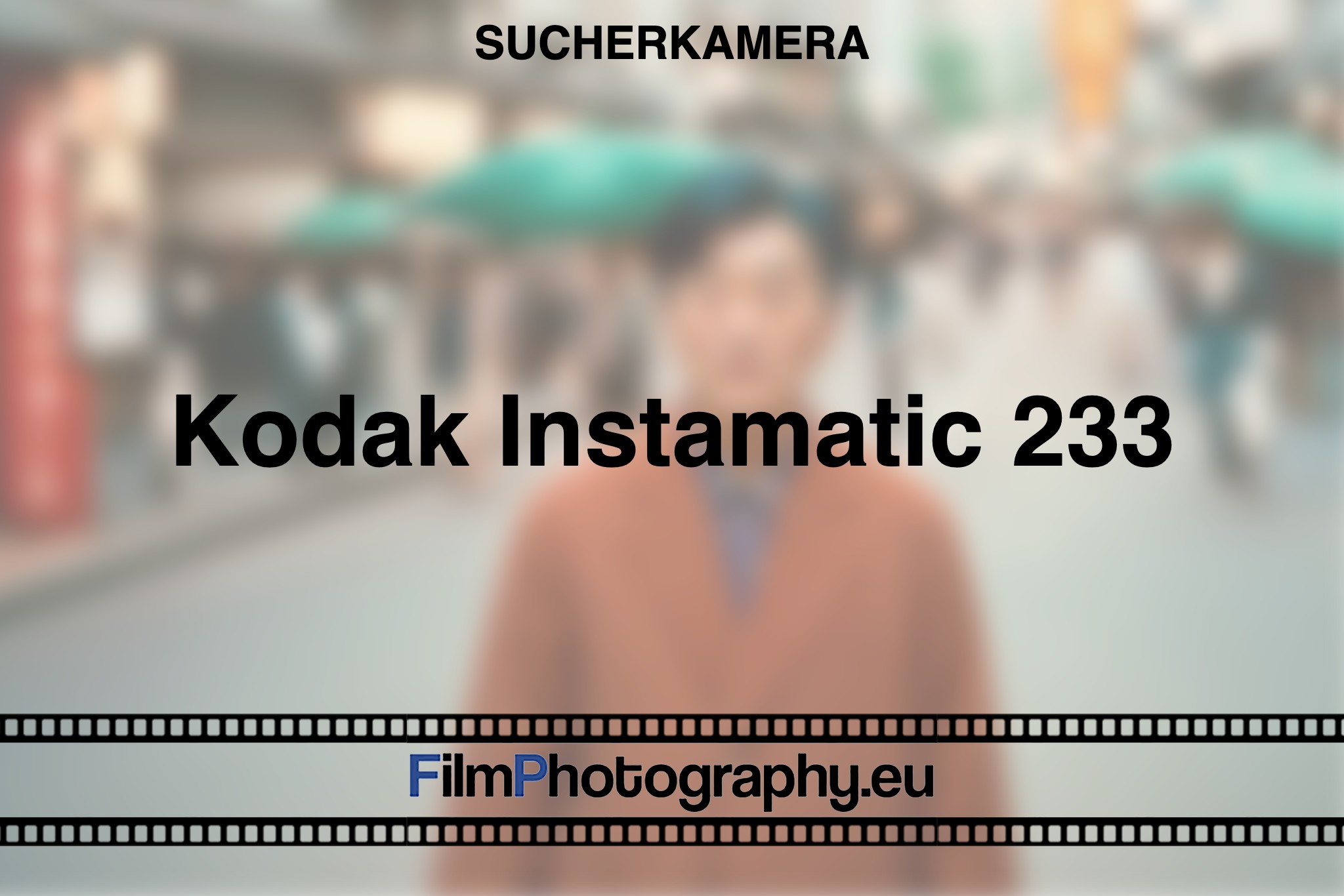 kodak-instamatic-233-sucherkamera-bnv