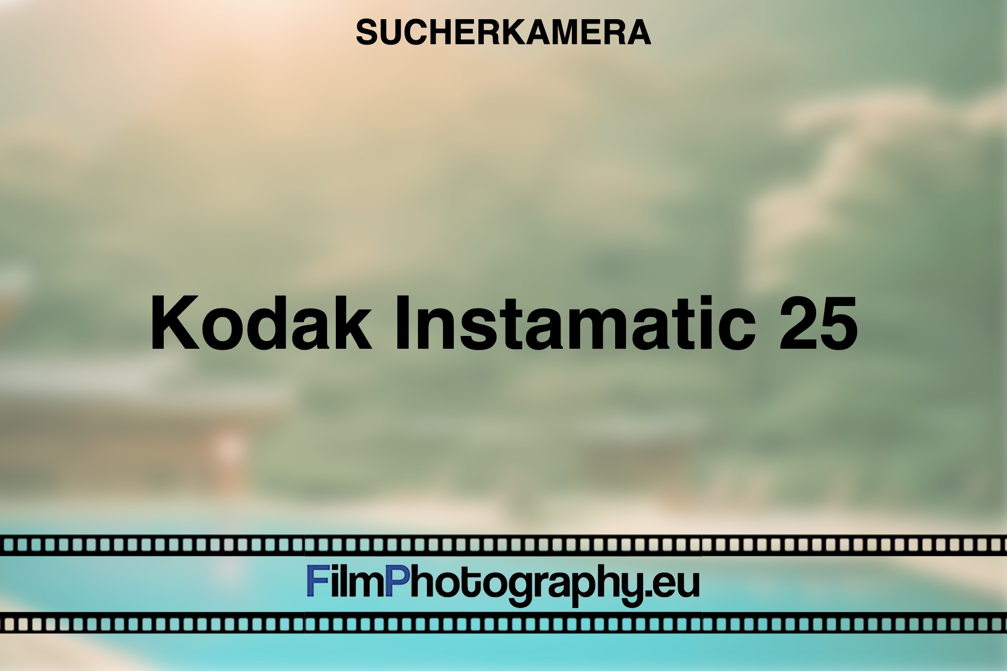 kodak-instamatic-25-sucherkamera-bnv