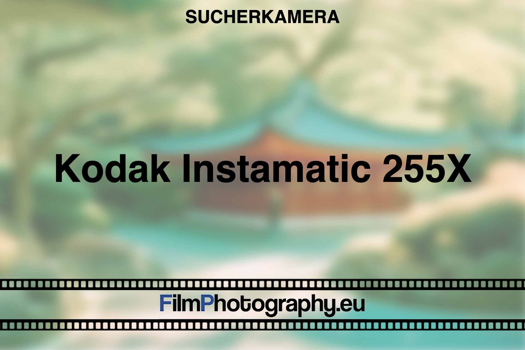 kodak-instamatic-255x-sucherkamera-bnv