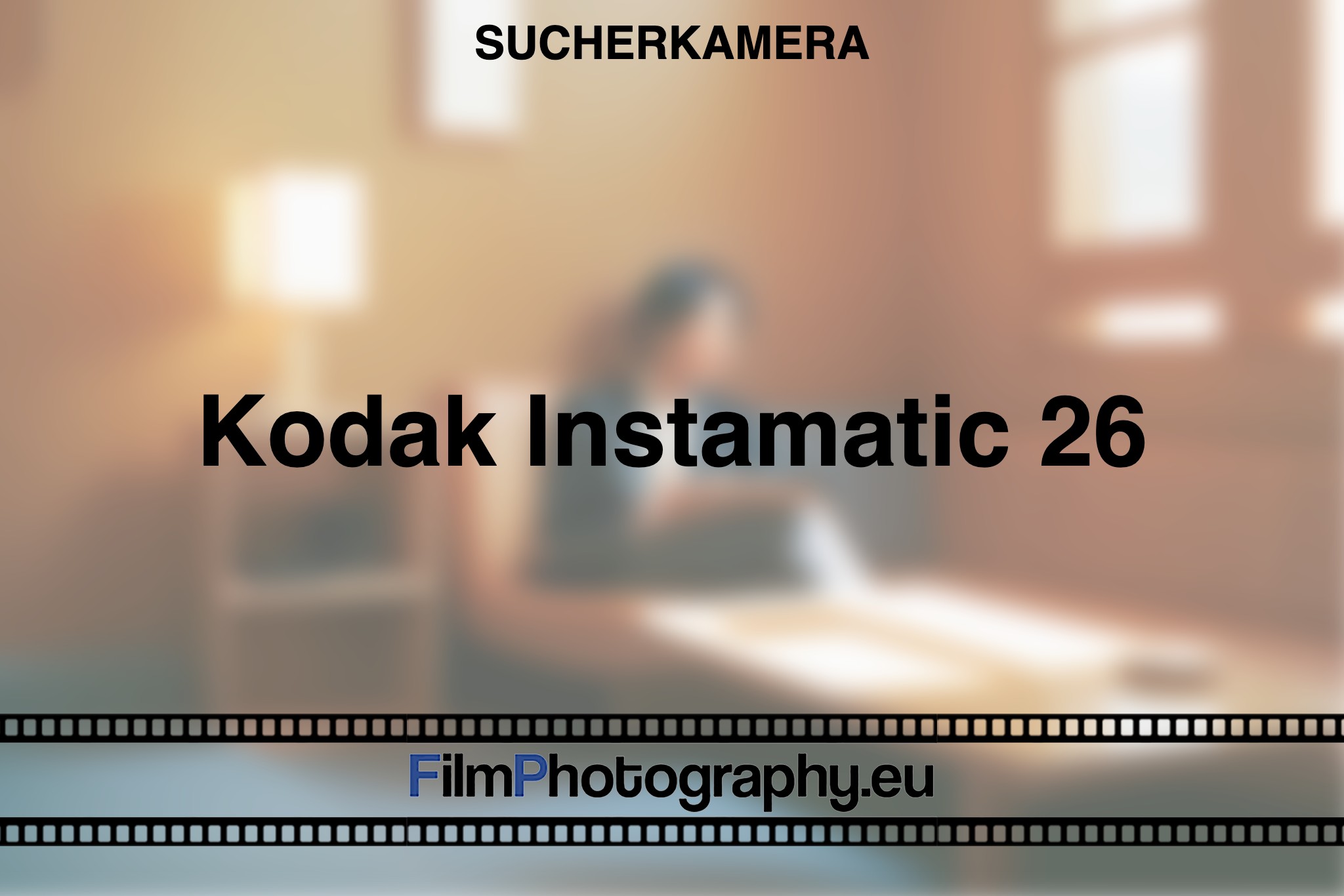 kodak-instamatic-26-sucherkamera-bnv