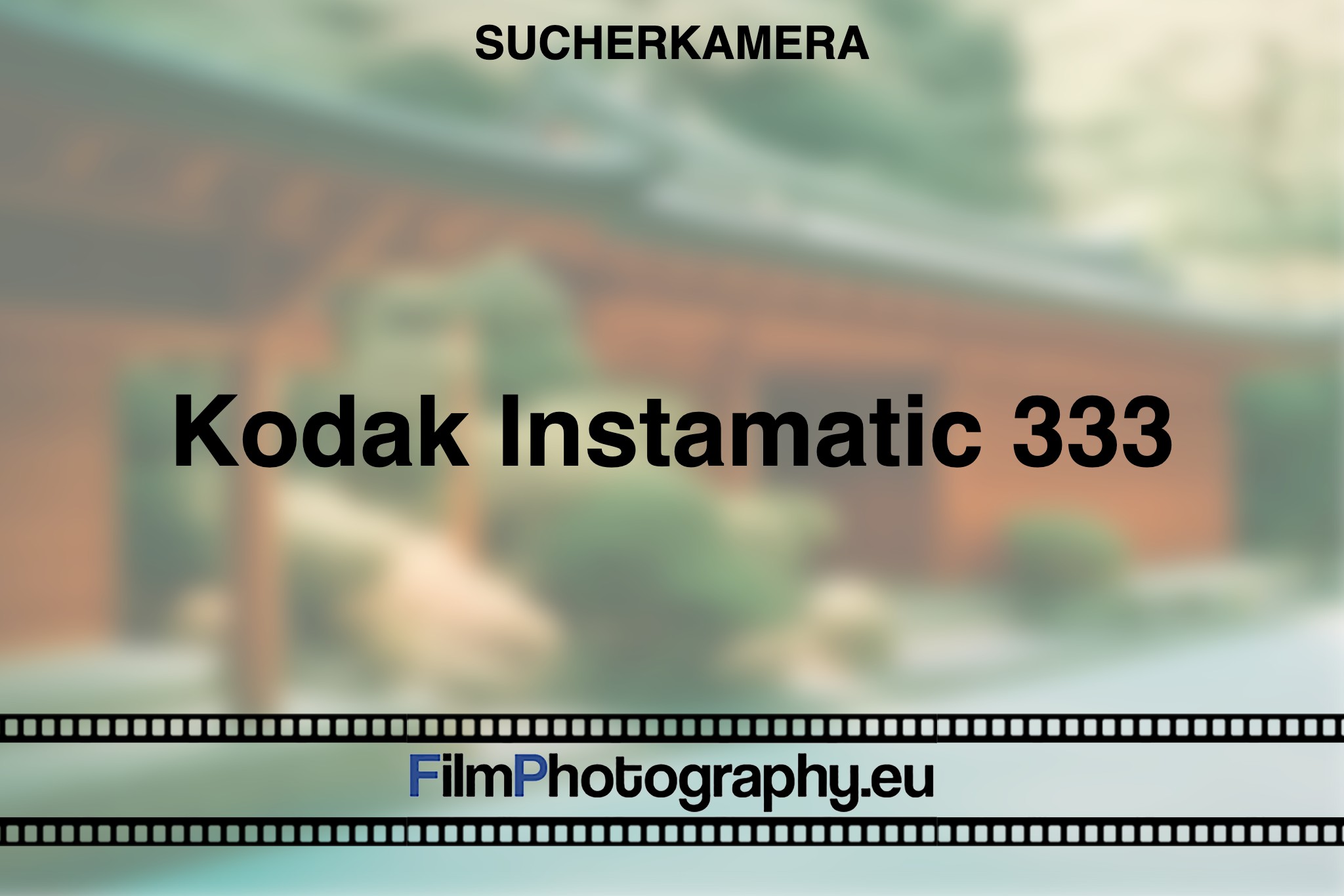 kodak-instamatic-333-sucherkamera-bnv