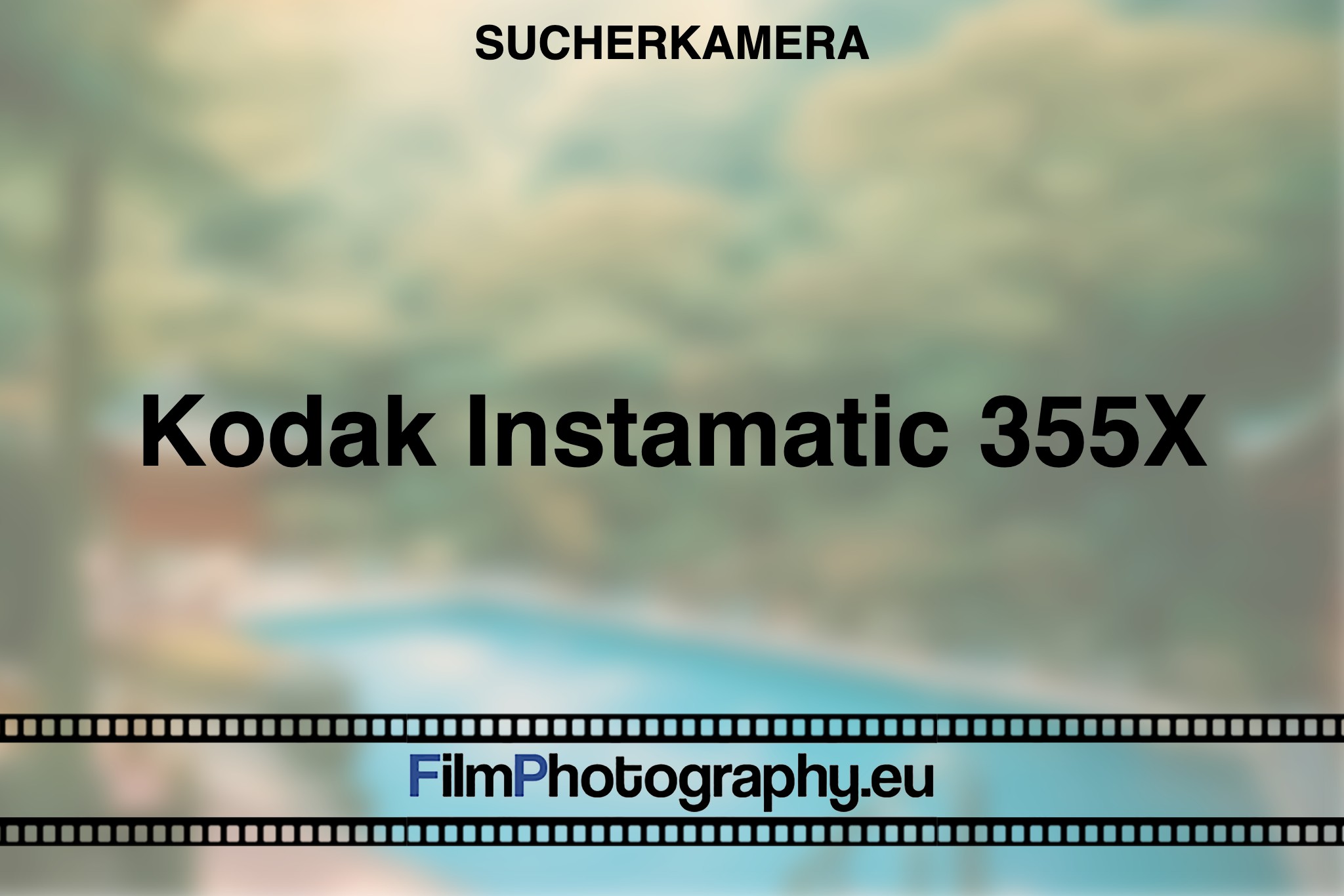 kodak-instamatic-355x-sucherkamera-bnv