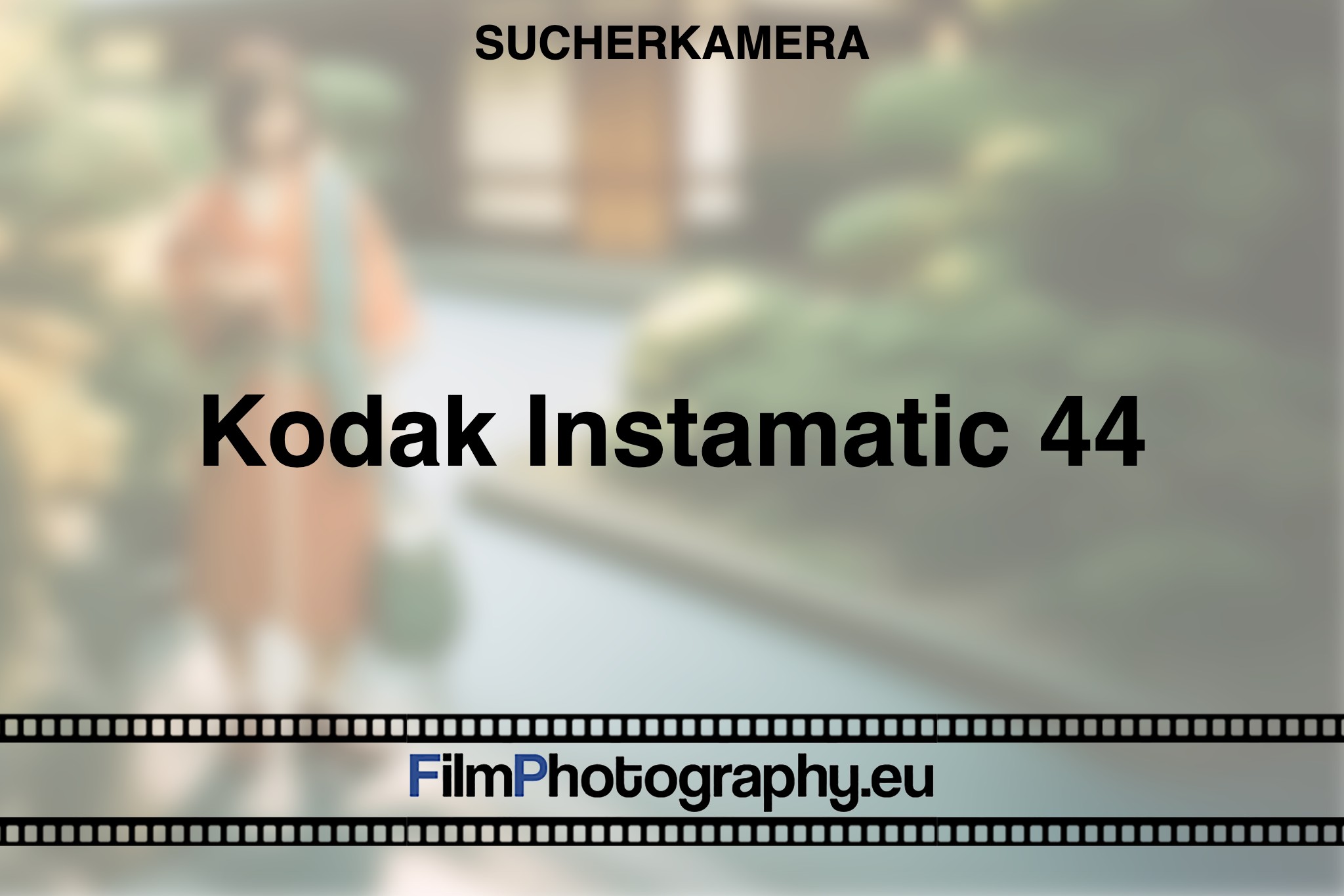 kodak-instamatic-44-sucherkamera-bnv