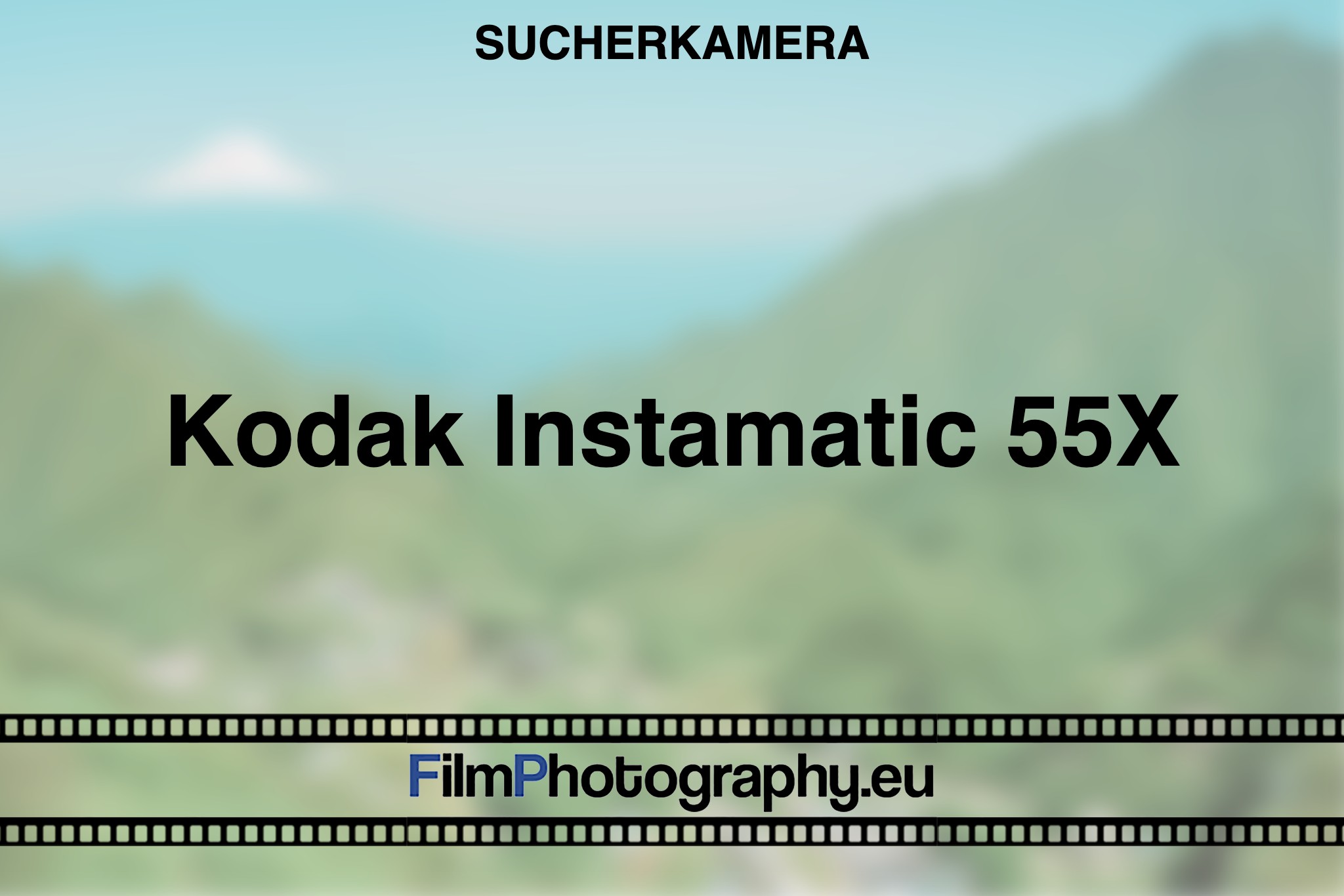 kodak-instamatic-55x-sucherkamera-bnv