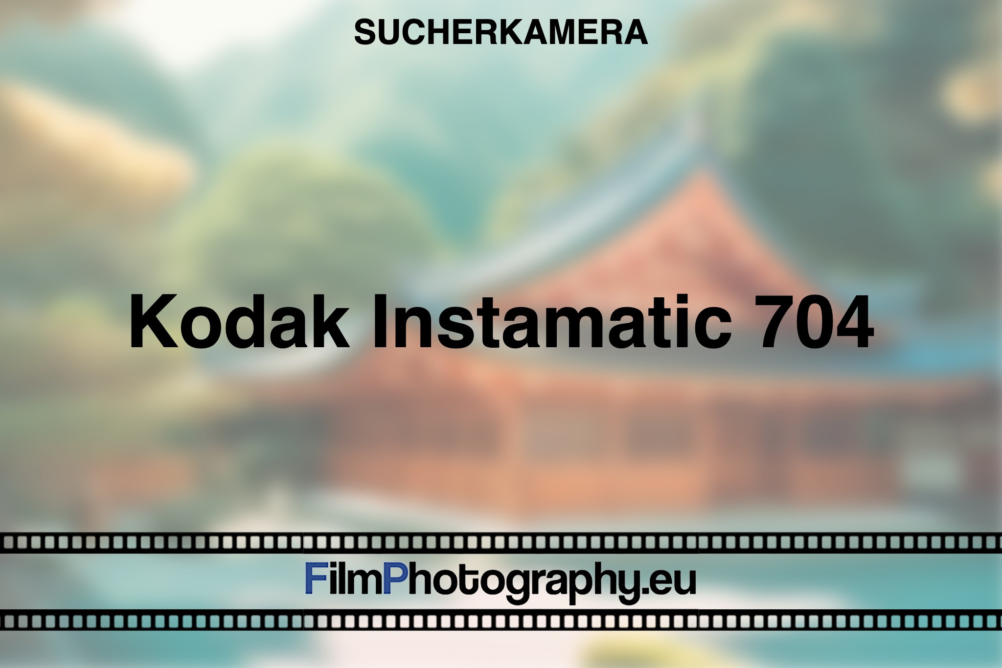 kodak-instamatic-704-sucherkamera-bnv