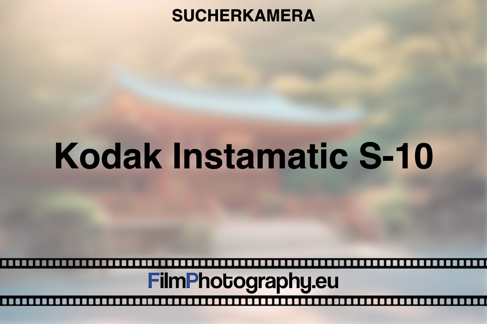 kodak-instamatic-s-10-sucherkamera-bnv
