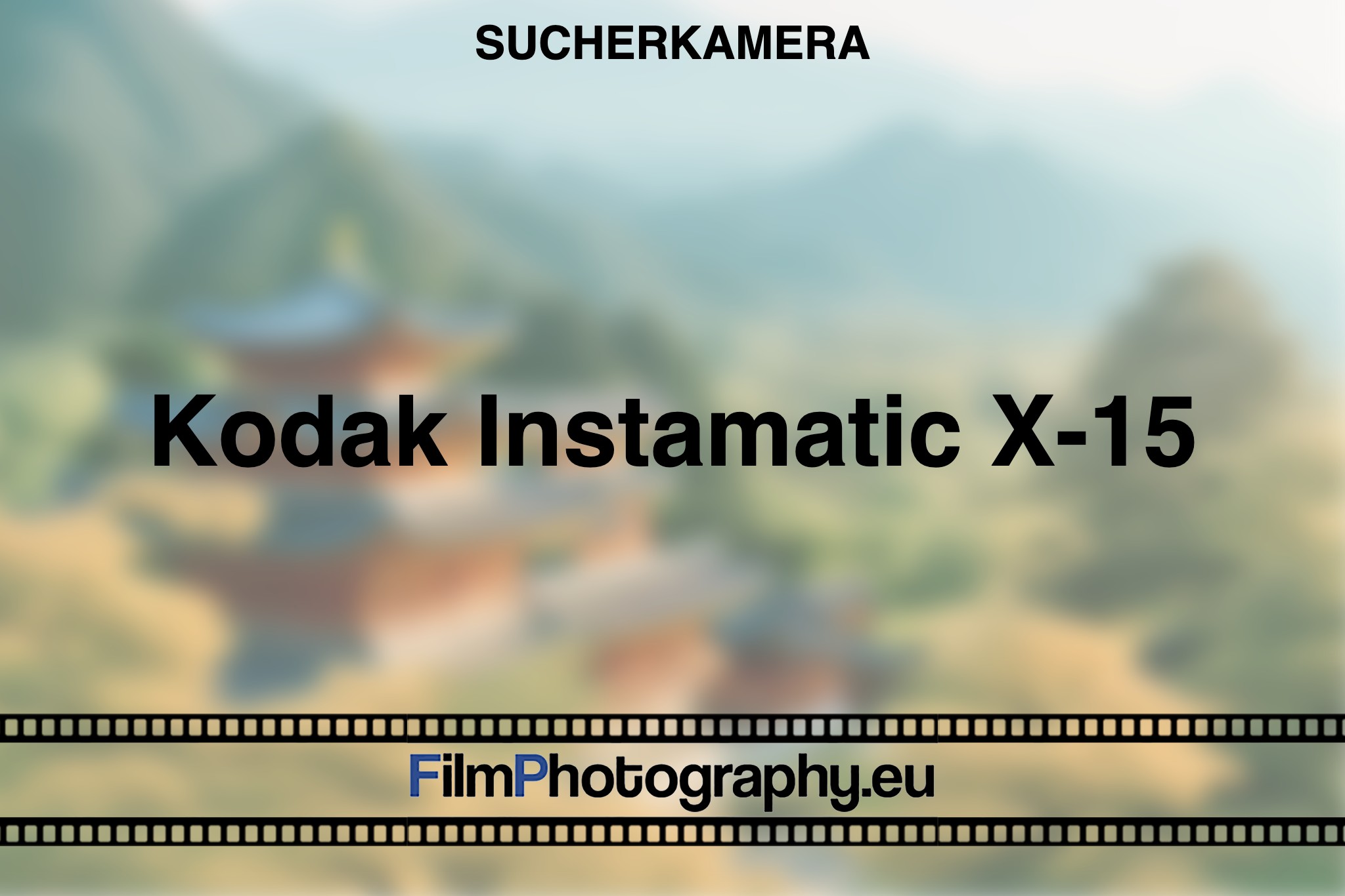 kodak-instamatic-x-15-sucherkamera-bnv