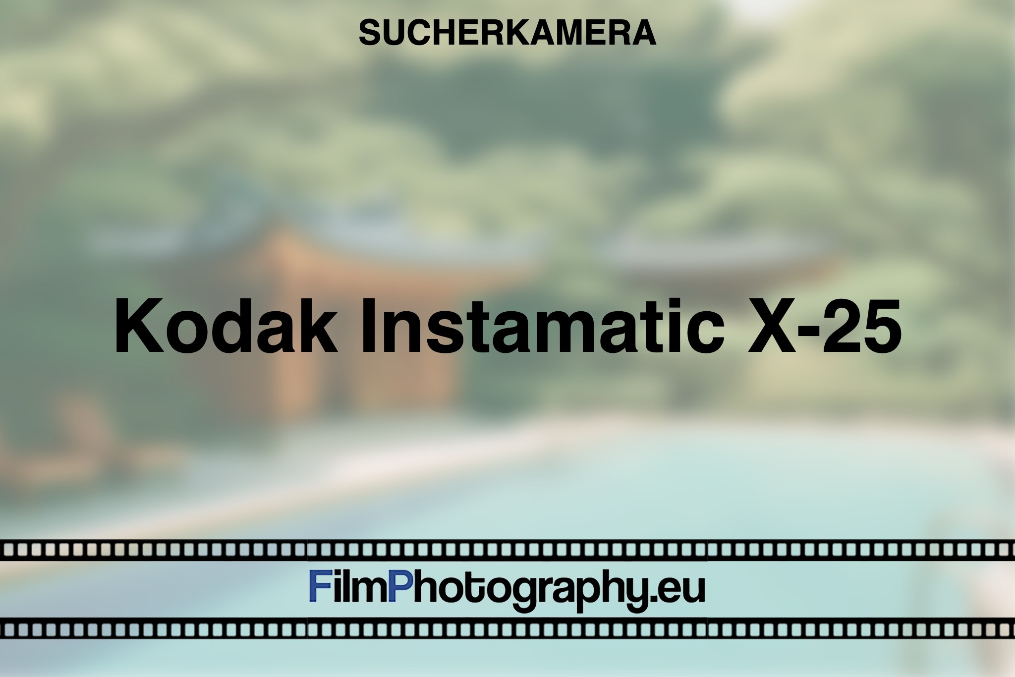 kodak-instamatic-x-25-sucherkamera-bnv