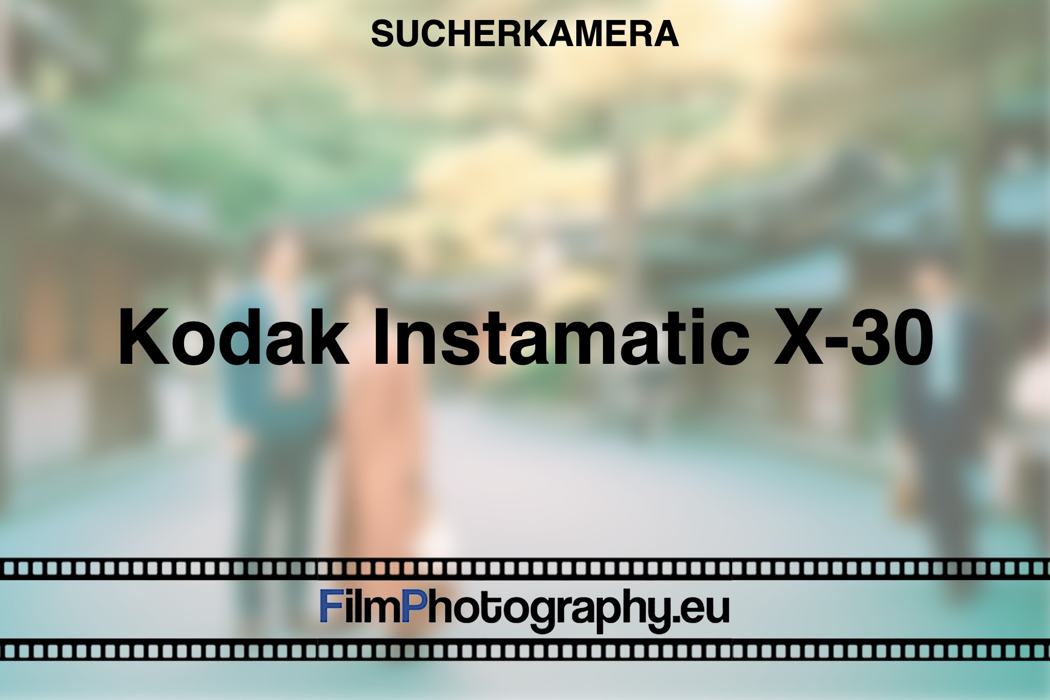 kodak-instamatic-x-30-sucherkamera-bnv