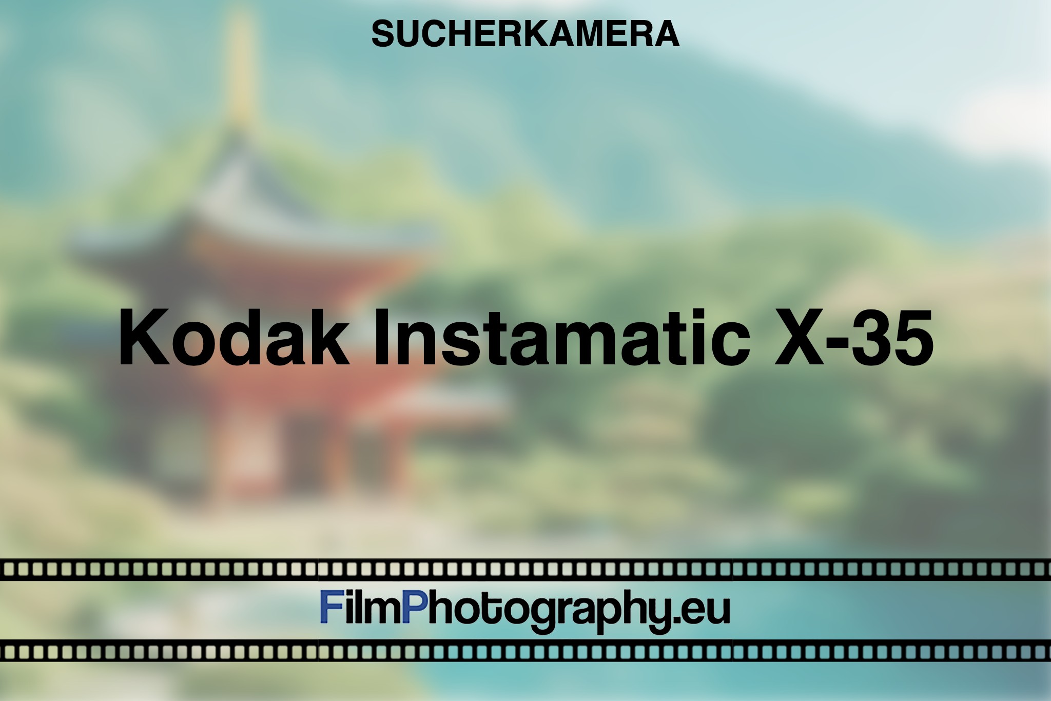 kodak-instamatic-x-35-sucherkamera-bnv