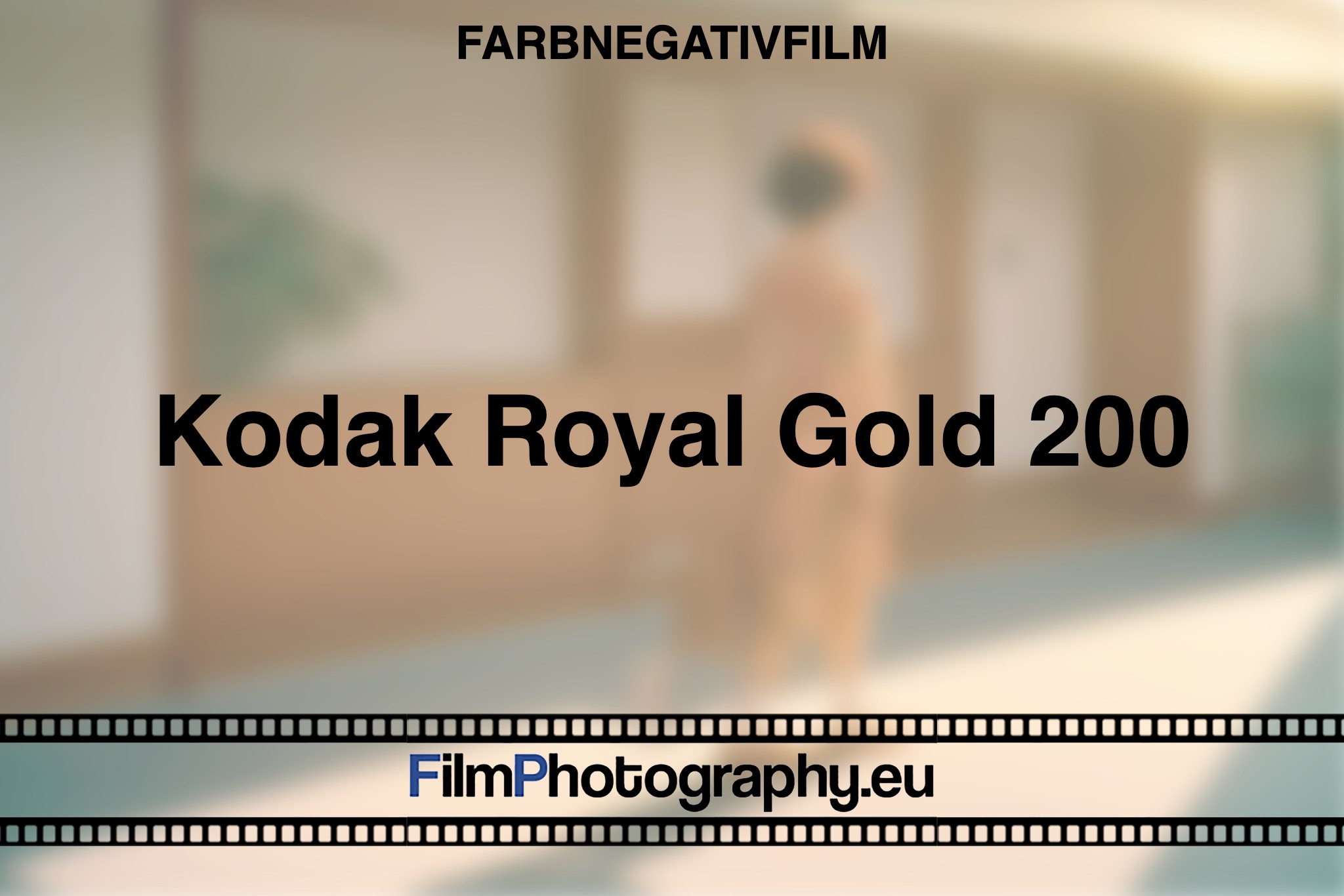 kodak-royal-gold-200-farbnegativfilm-bnv