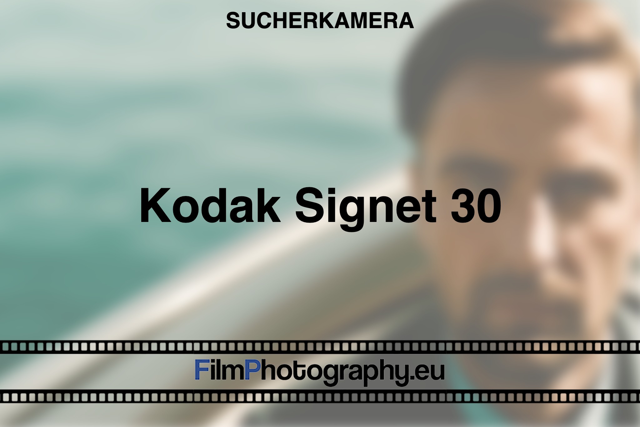 kodak-signet-30-sucherkamera-bnv