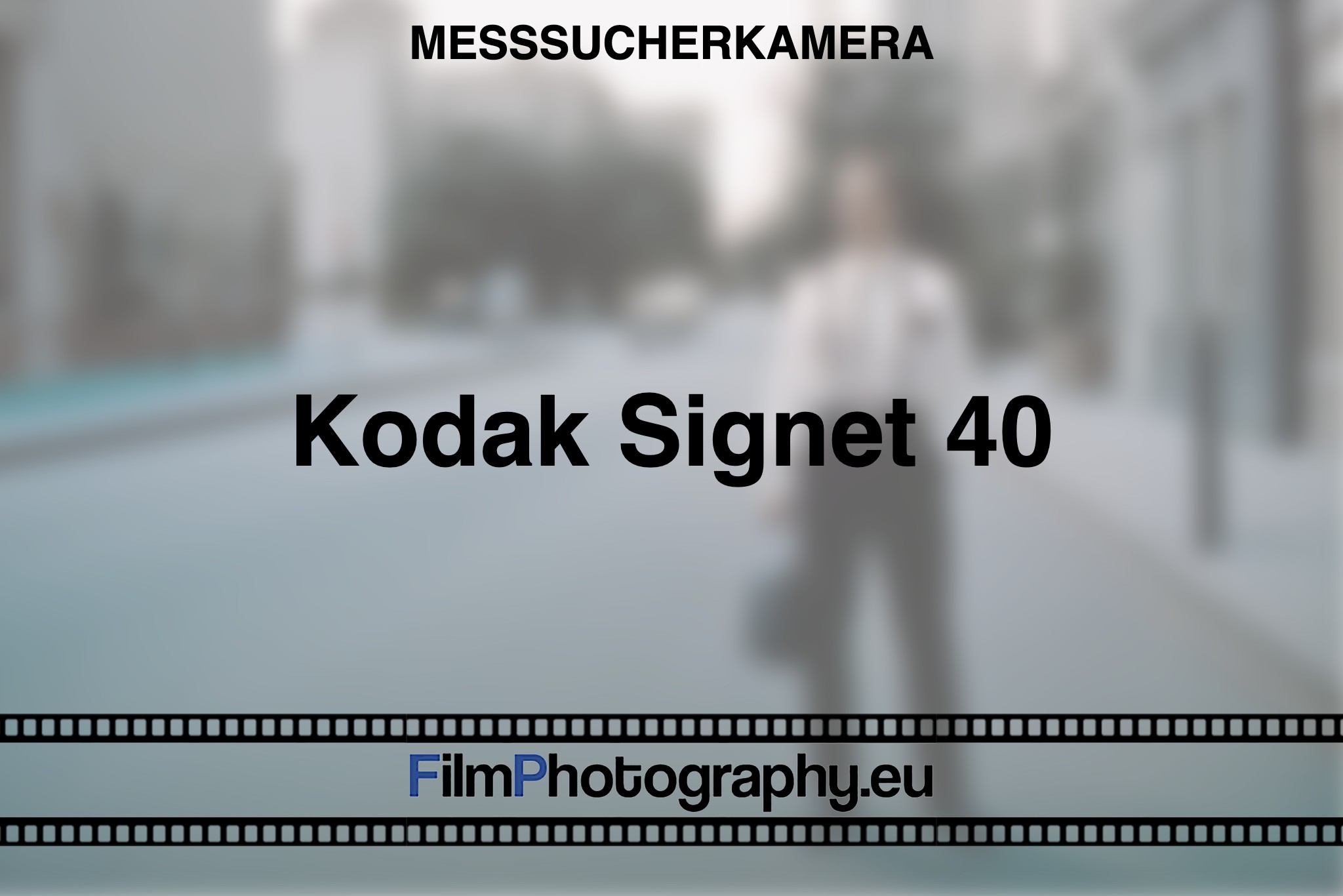 kodak-signet-40-messsucherkamera-bnv