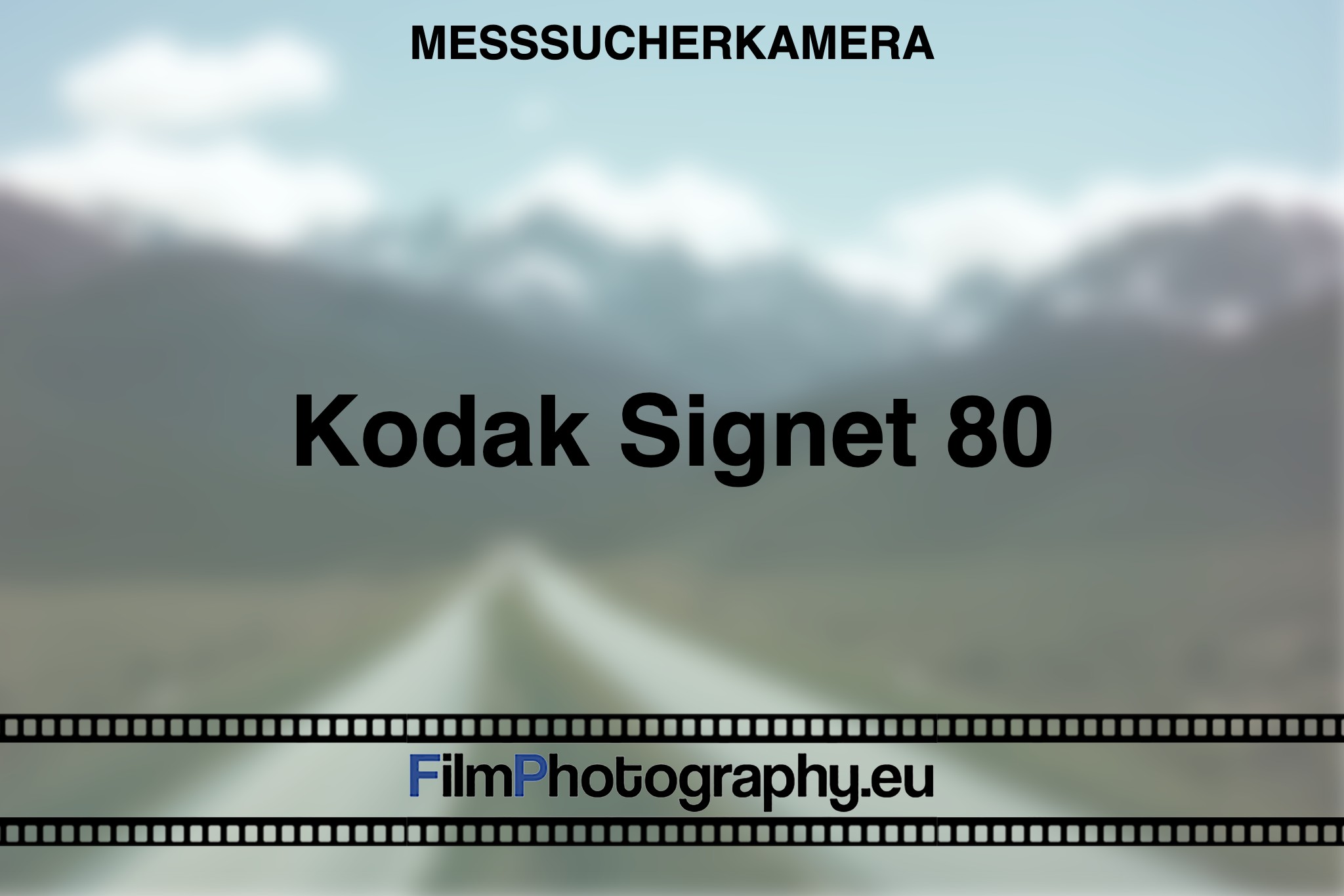 kodak-signet-80-messsucherkamera-bnv