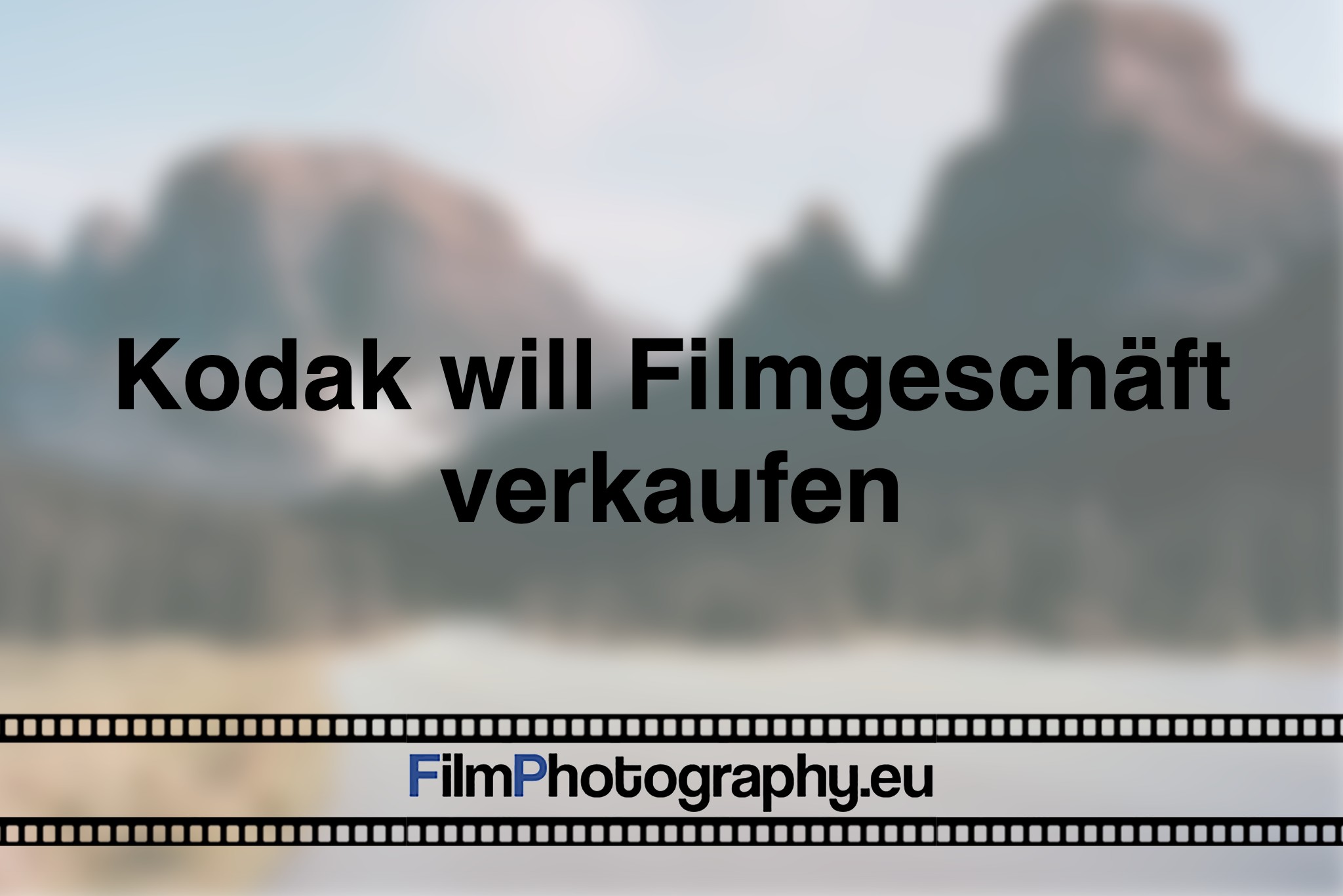 kodak-will-filmgeschaeft-verkaufen-photo-bnv