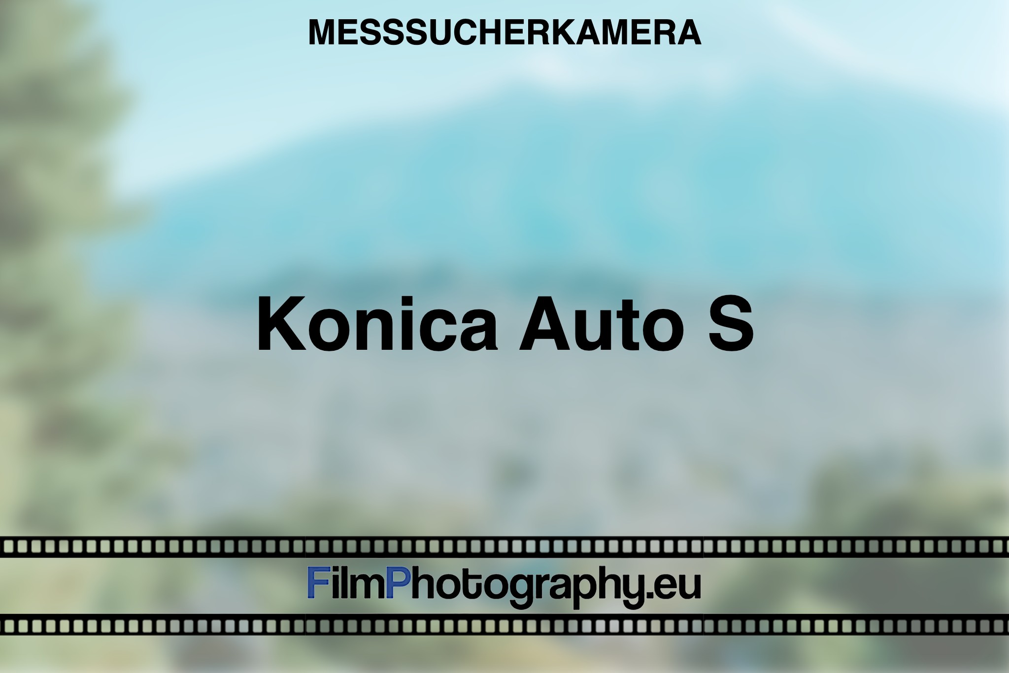 konica-auto-s-messsucherkamera-bnv