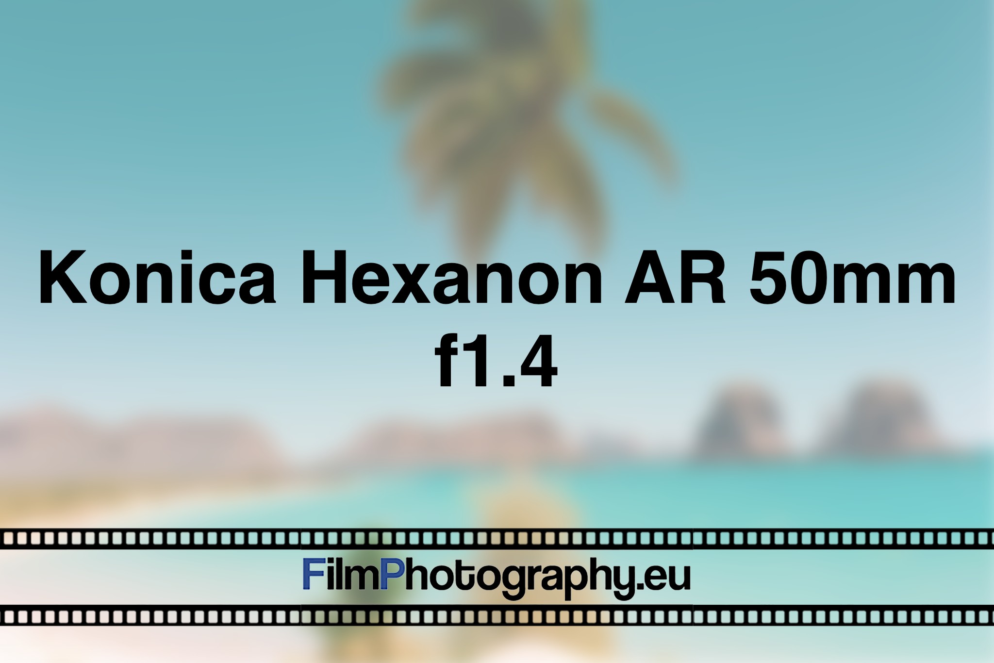konica-hexanon-ar-50mm-f1-4-photo-bnv