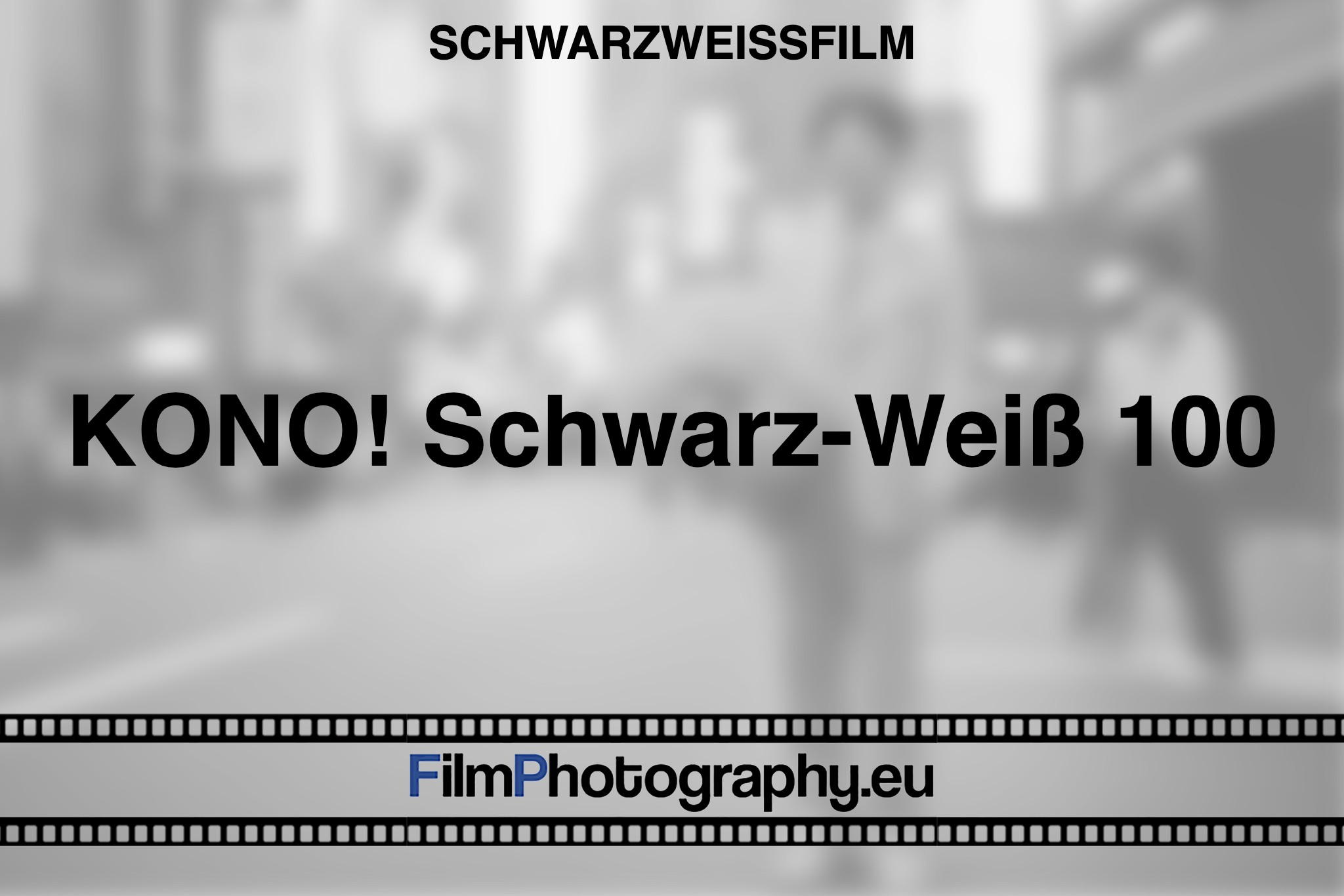 kono-schwarz-weiß-100-schwarzweißfilm-bnv