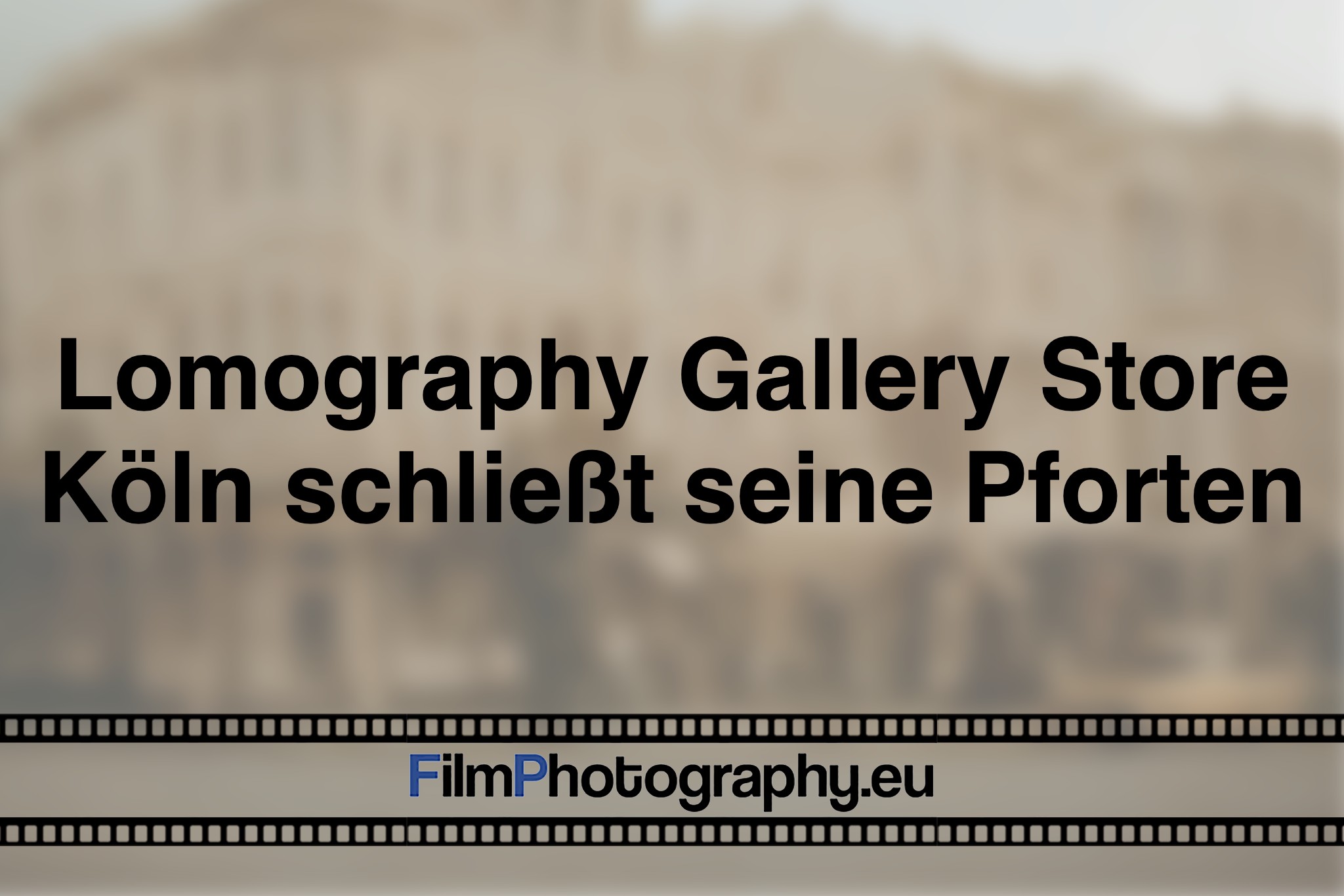lomography-gallery-store-koeln-schließt-seine-pforten-photo-bnv